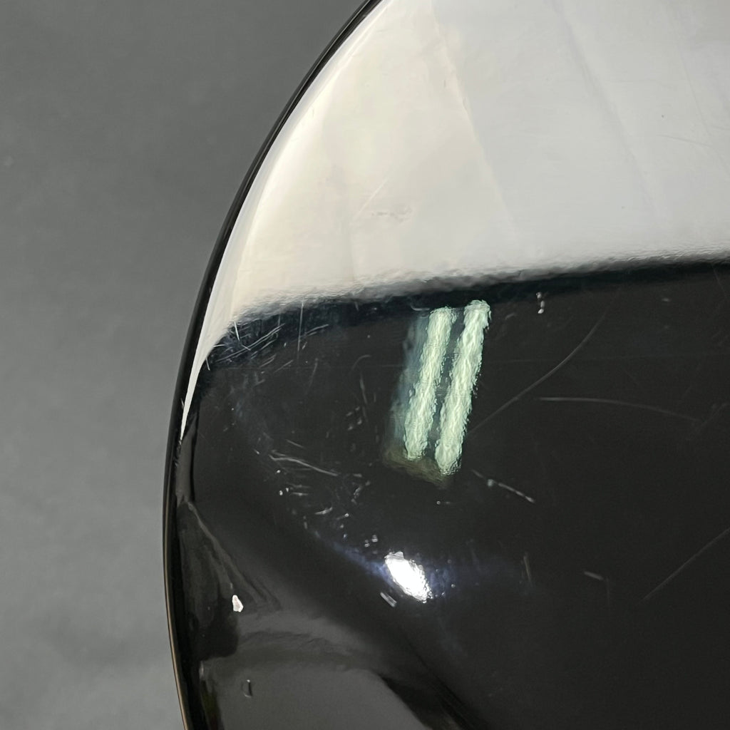 PRS SE Custom 24 2012