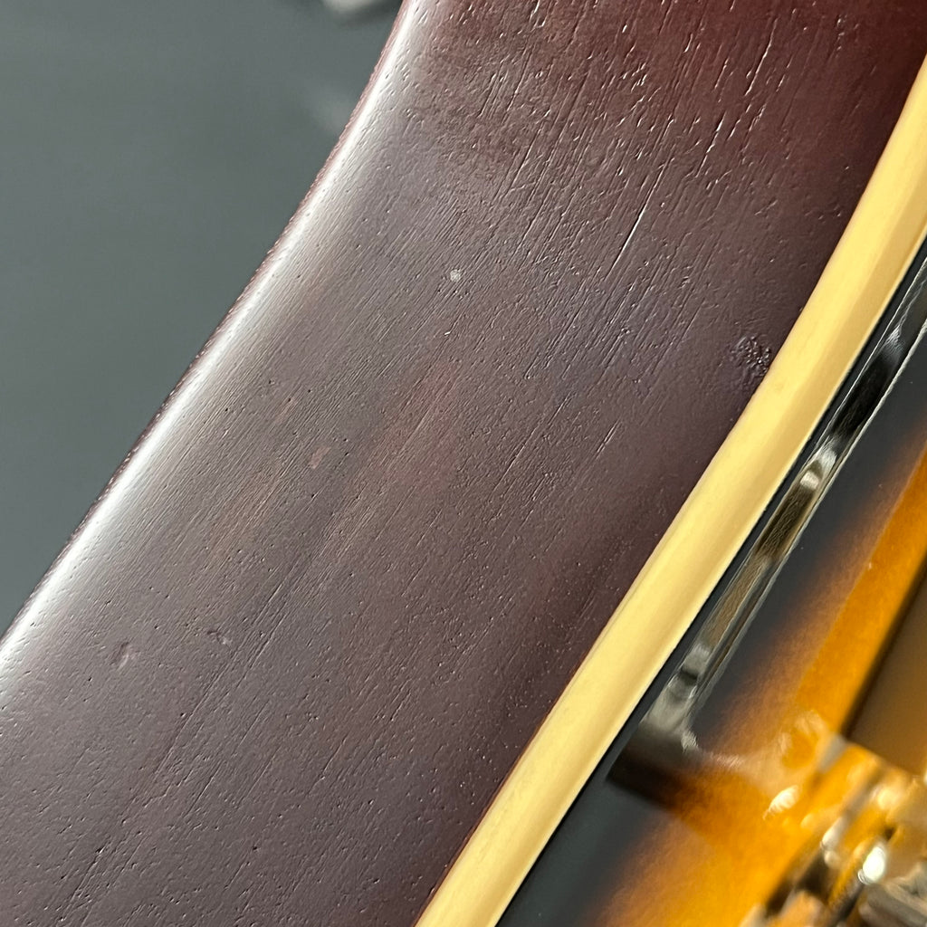 Epiphone Les Paul Traditional Pro