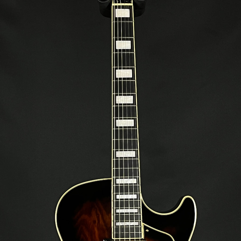 Ibanez AG95QA