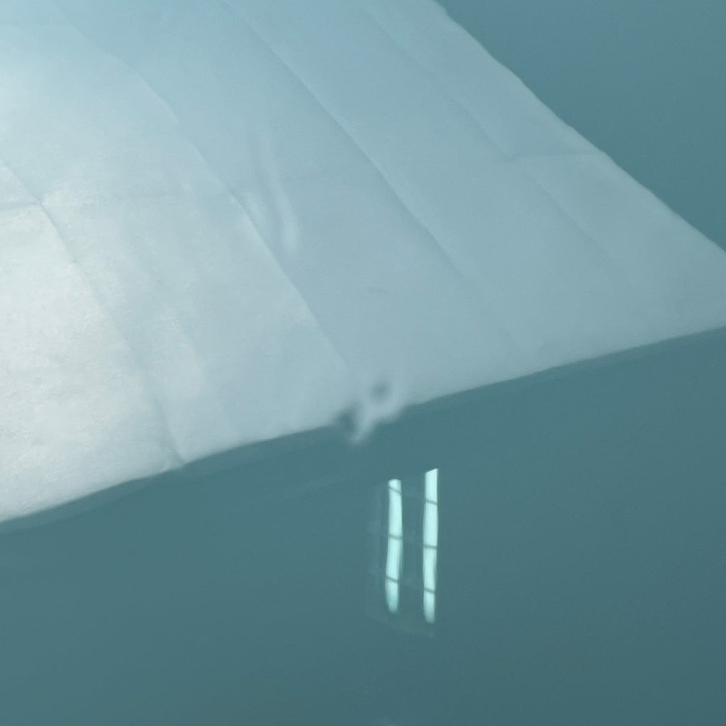 Fender Japan JB62 Jazz Bass 2015 SBL