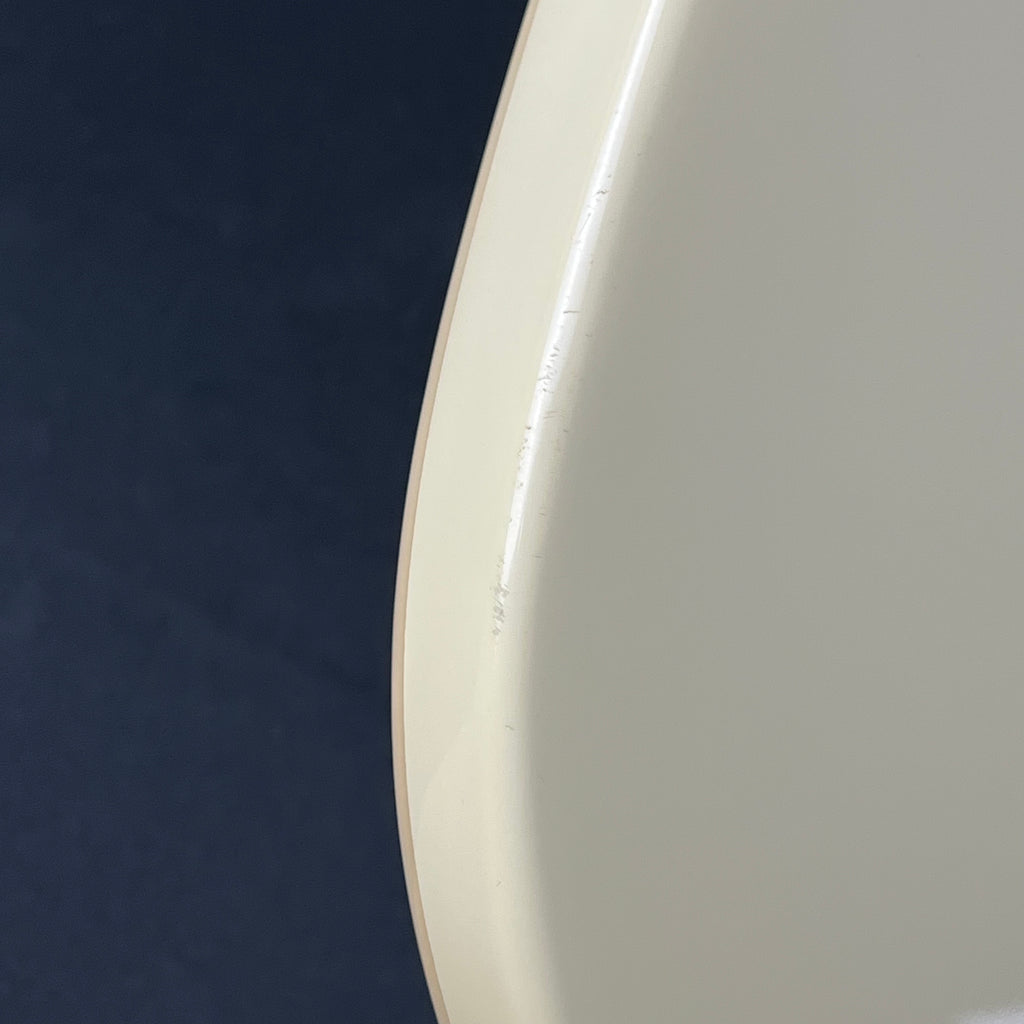 Bacchus TAC24 STD-RSM/M