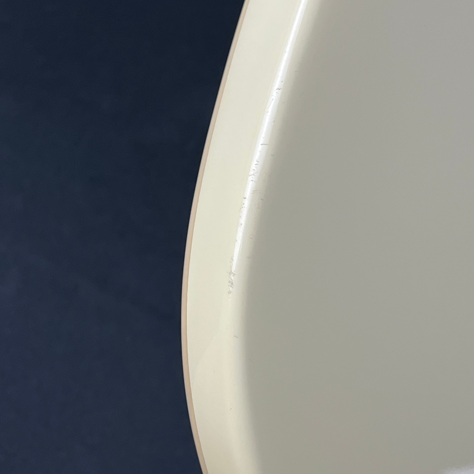 Bacchus TAC24 STD-RSM/M