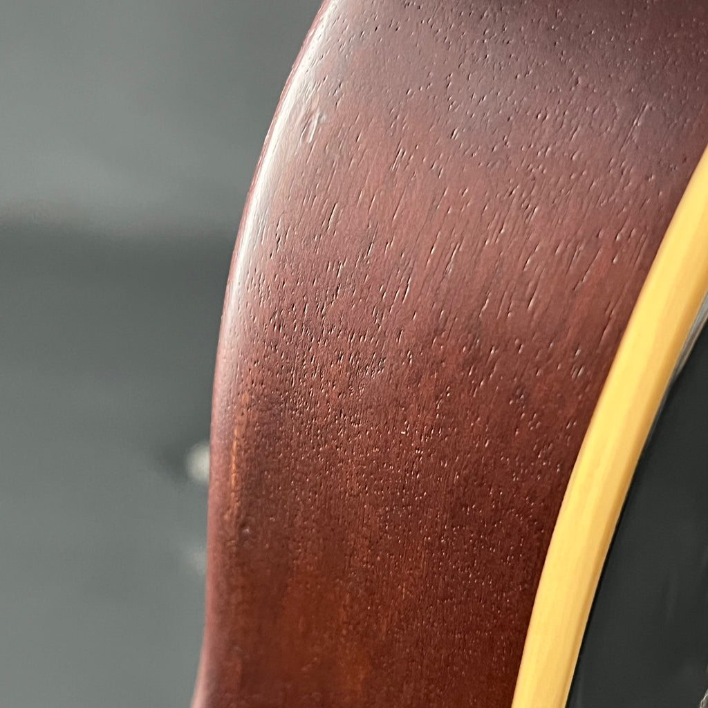 Epiphone Les Paul Traditional Pro