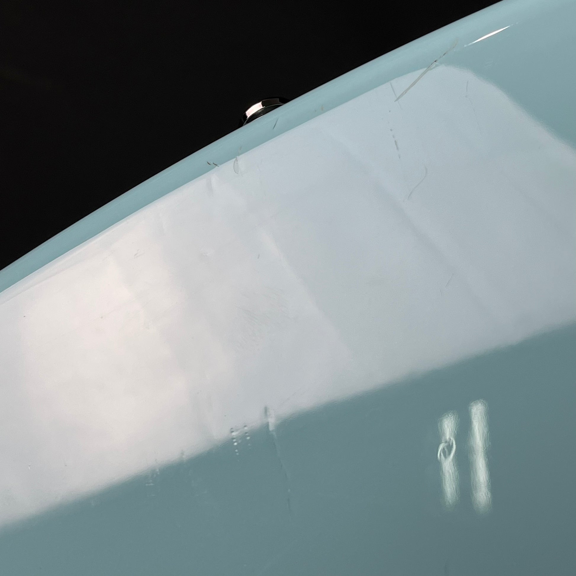 Fender Japan JB62 Jazz Bass 2015 SBL