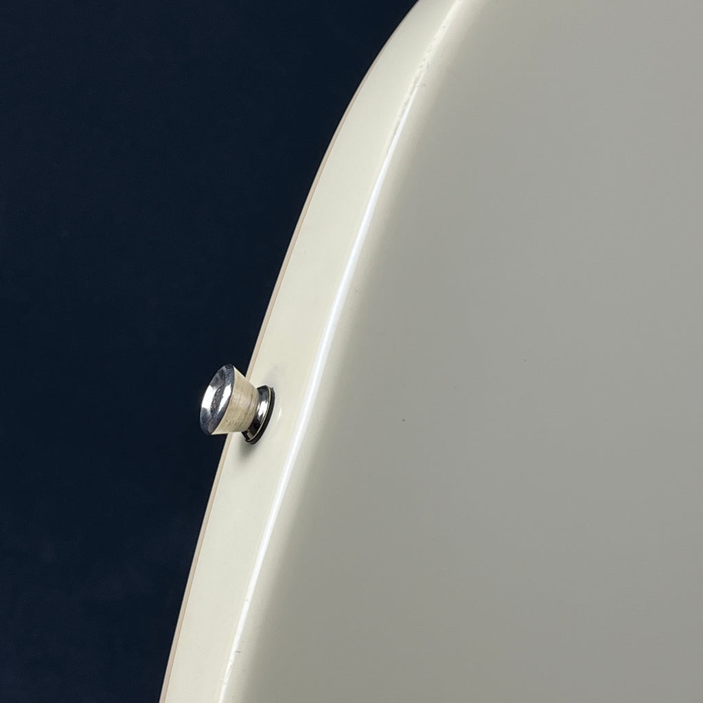 Bacchus TAC24 STD-RSM/M