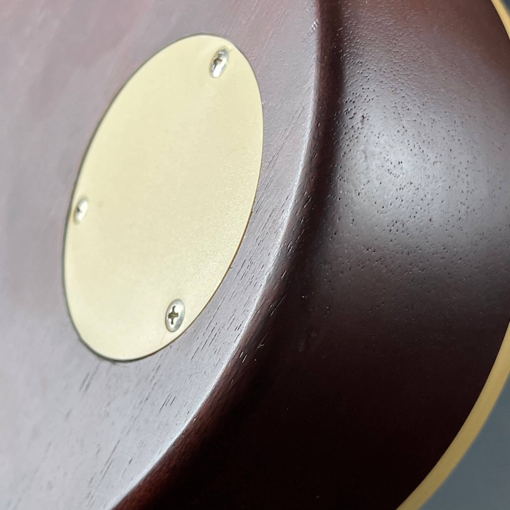 Epiphone Les Paul Traditional Pro