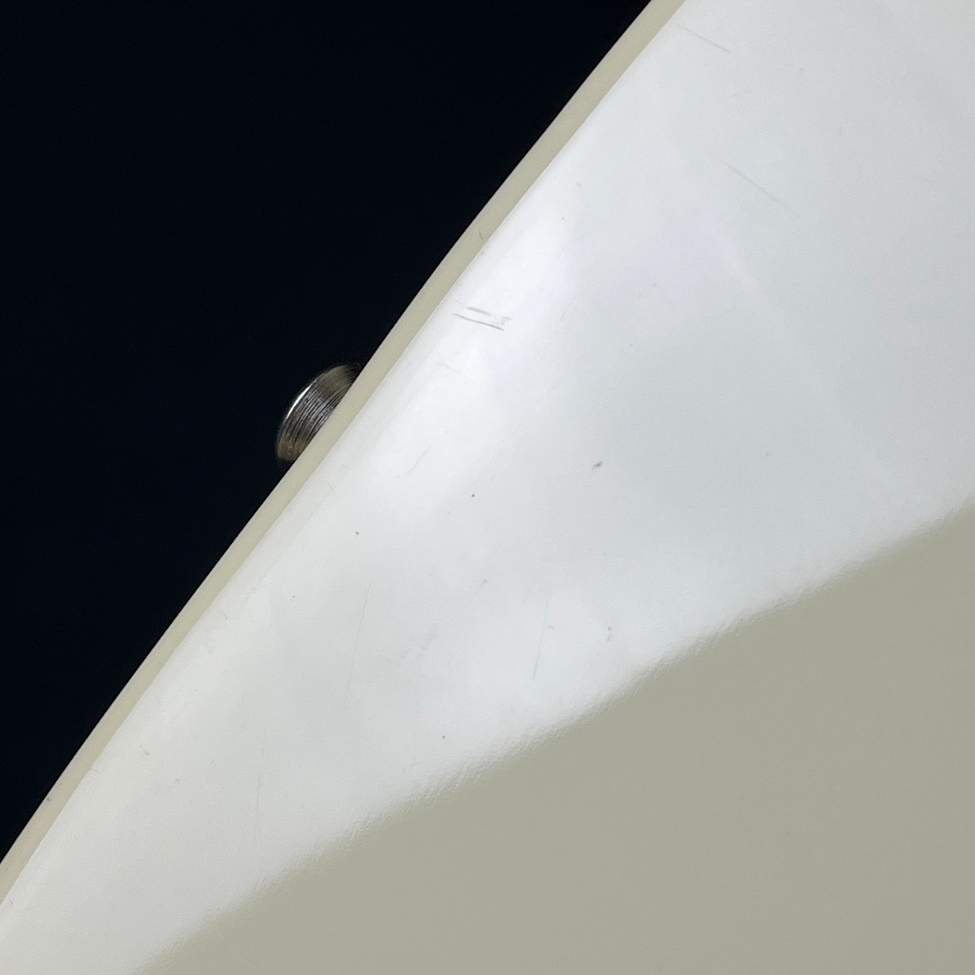 Bacchus TAC24 STD-RSM/M