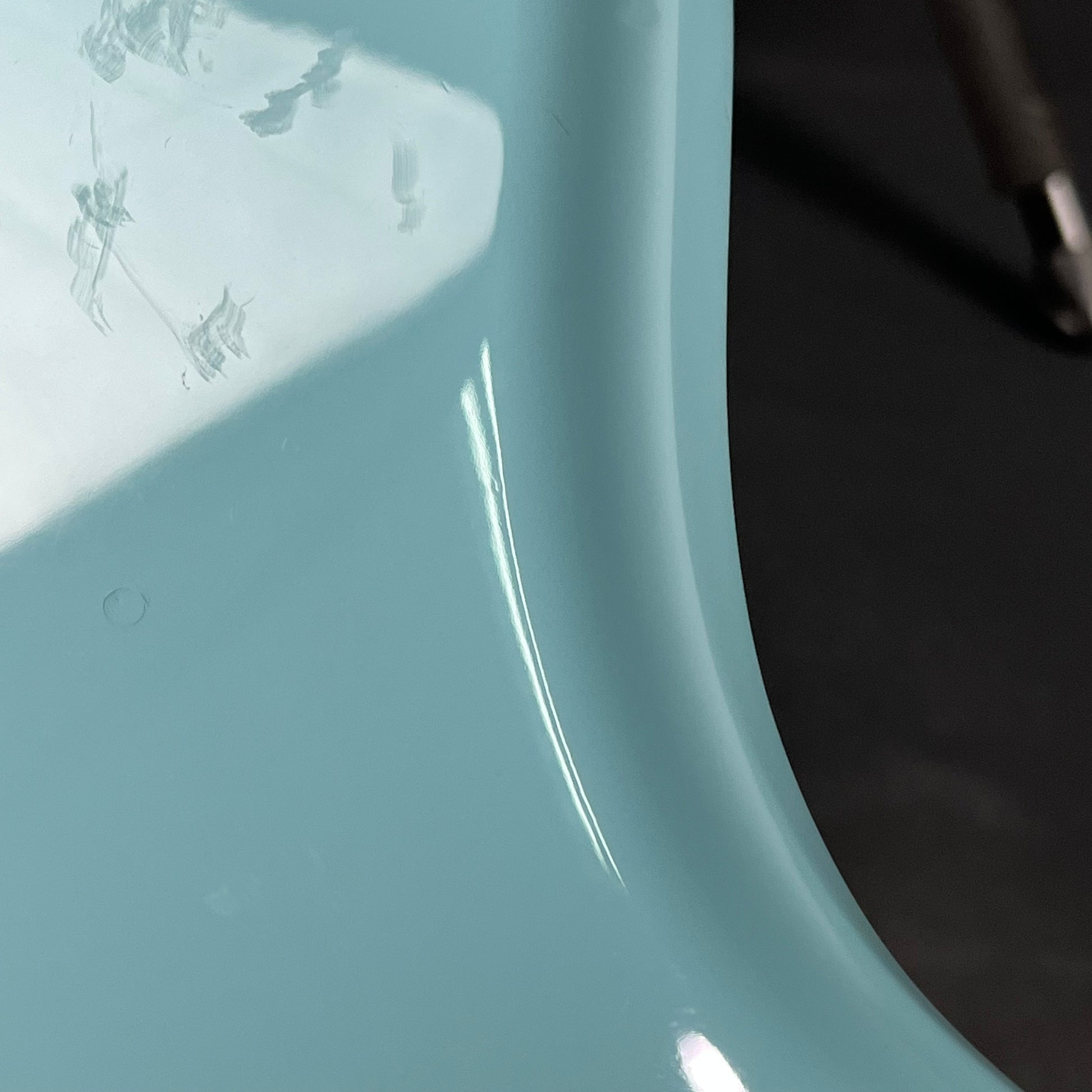 Fender Japan JB62 Jazz Bass 2015 SBL