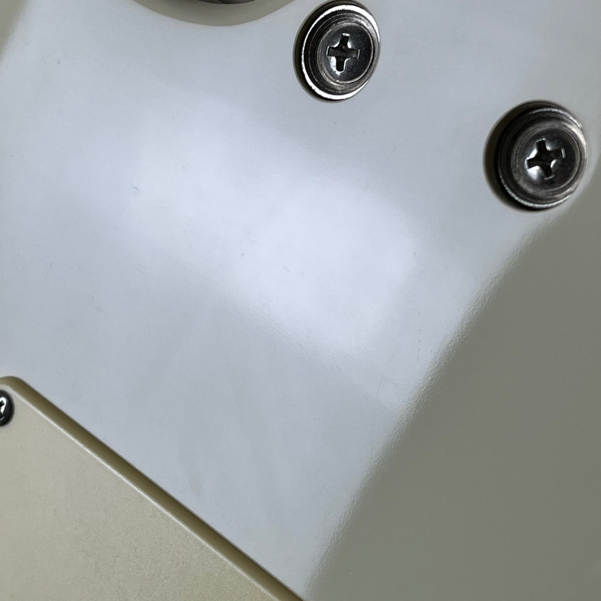 Bacchus TAC24 STD-RSM/M