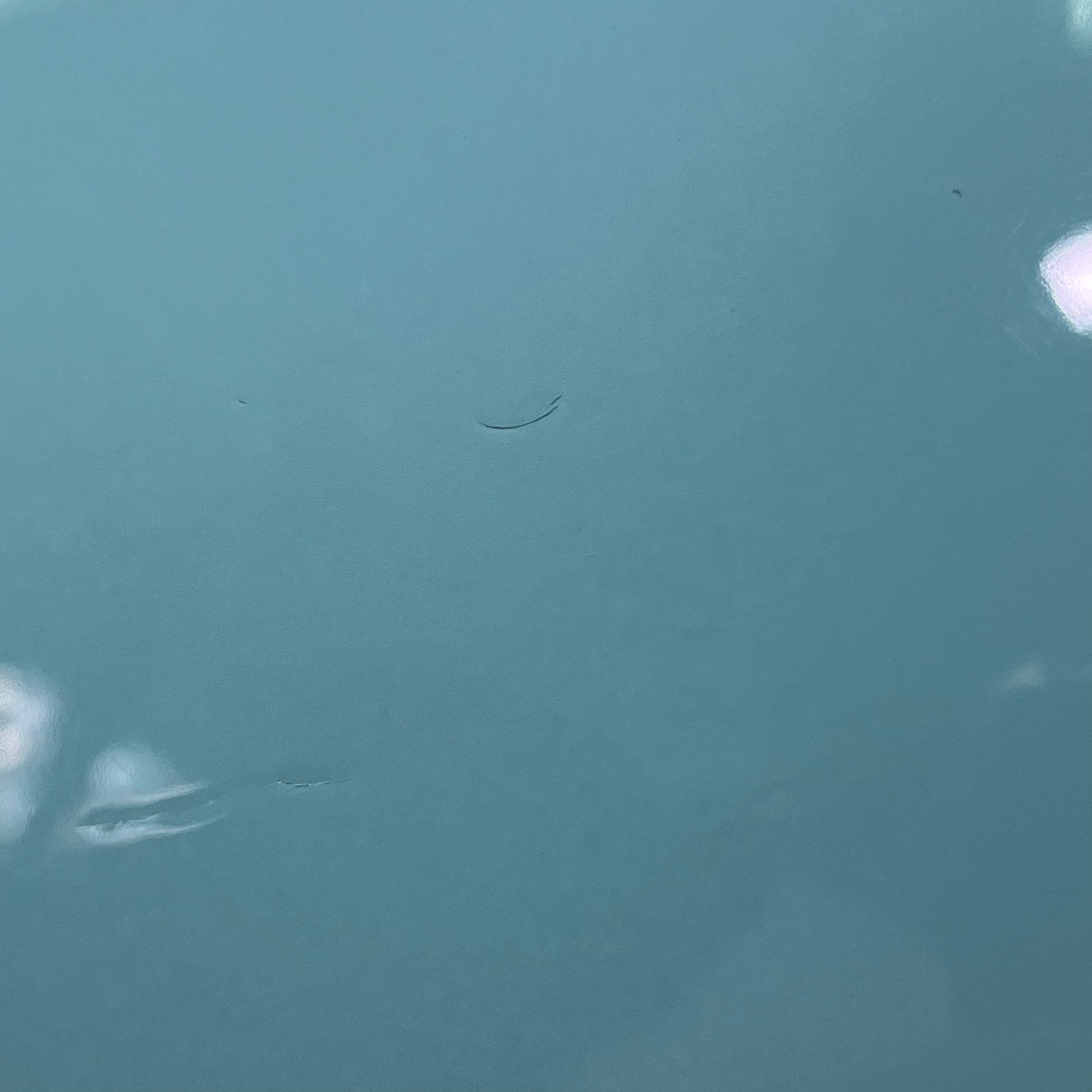 Fender Japan JB62 Jazz Bass 2015 SBL