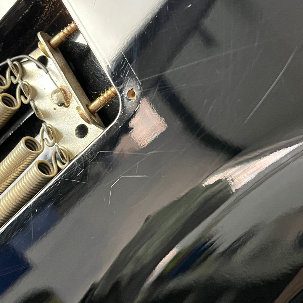 PRS SE Custom 24 2012