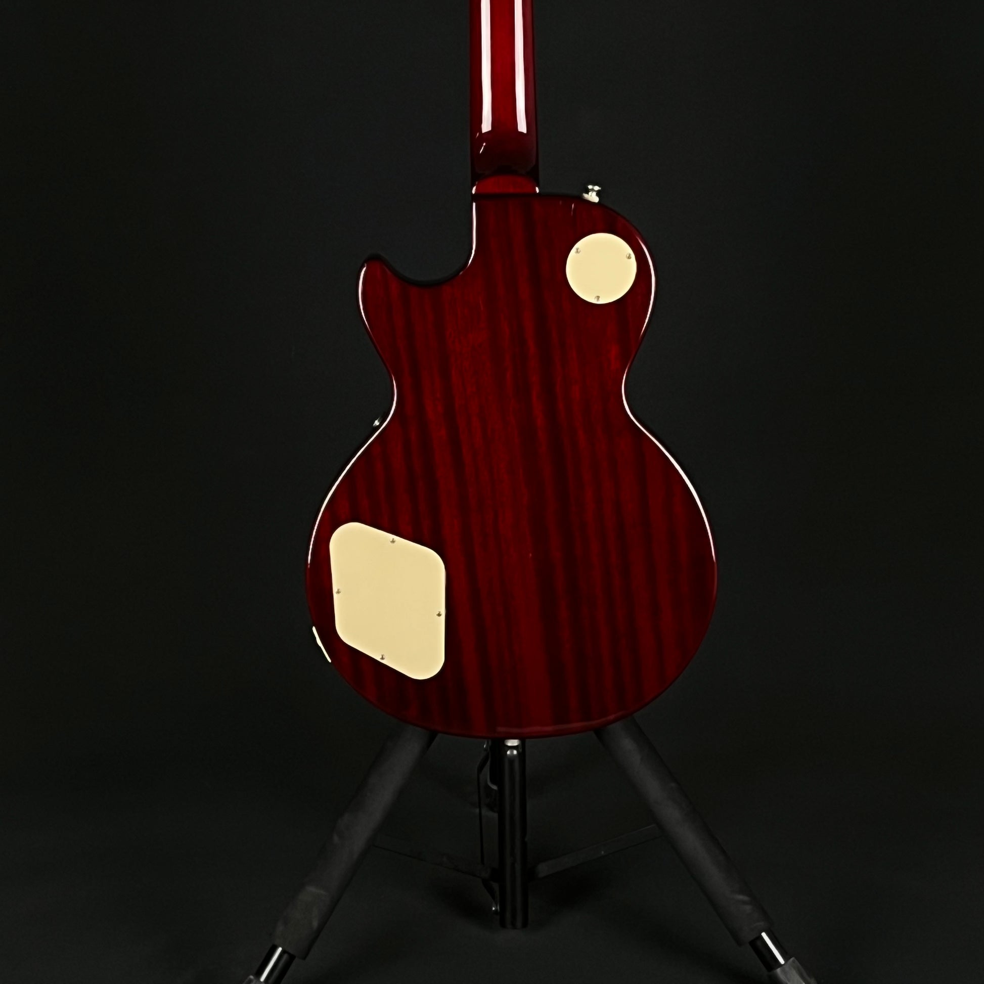 Epiphone Les Paul Standard Pro