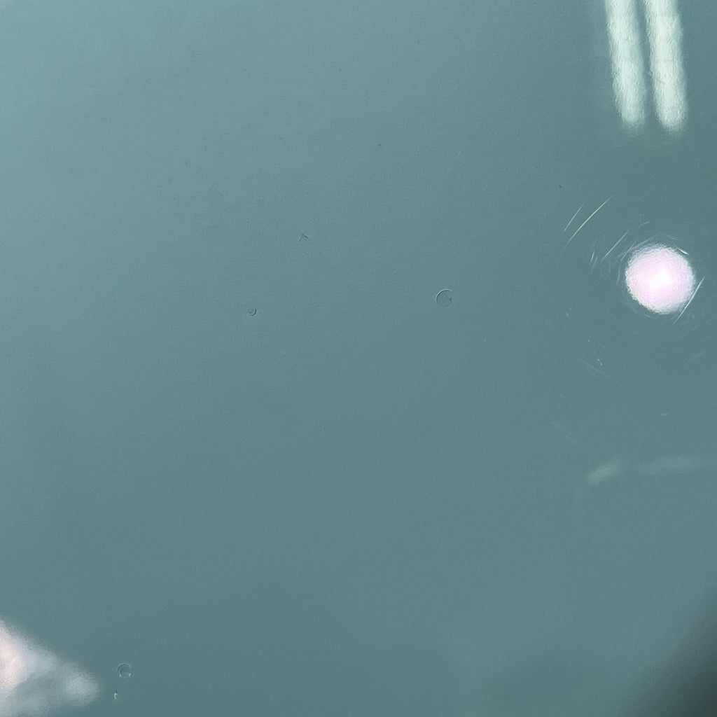 Fender Japan JB62 Jazz Bass 2015 SBL