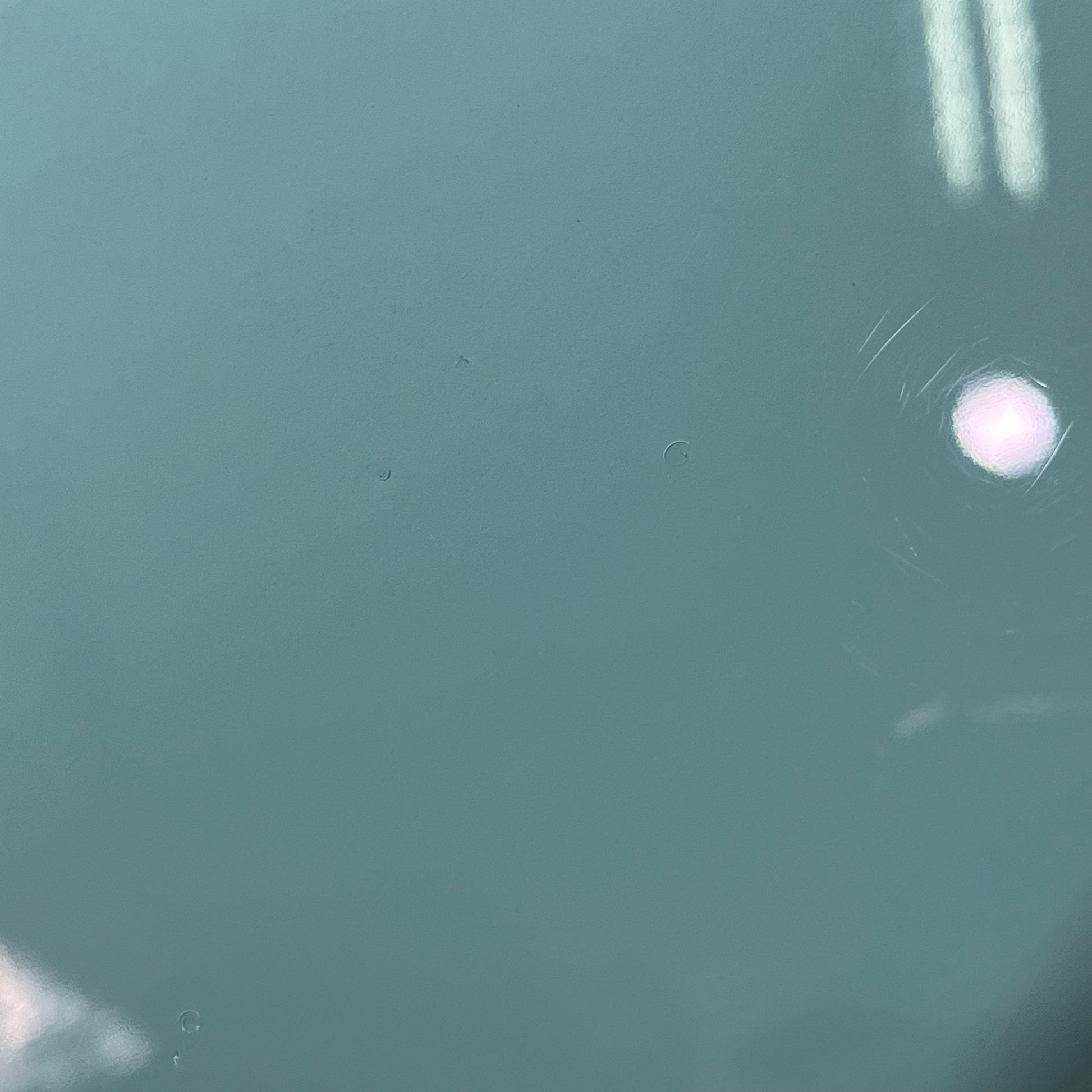 Fender Japan JB62 Jazz Bass 2015 SBL