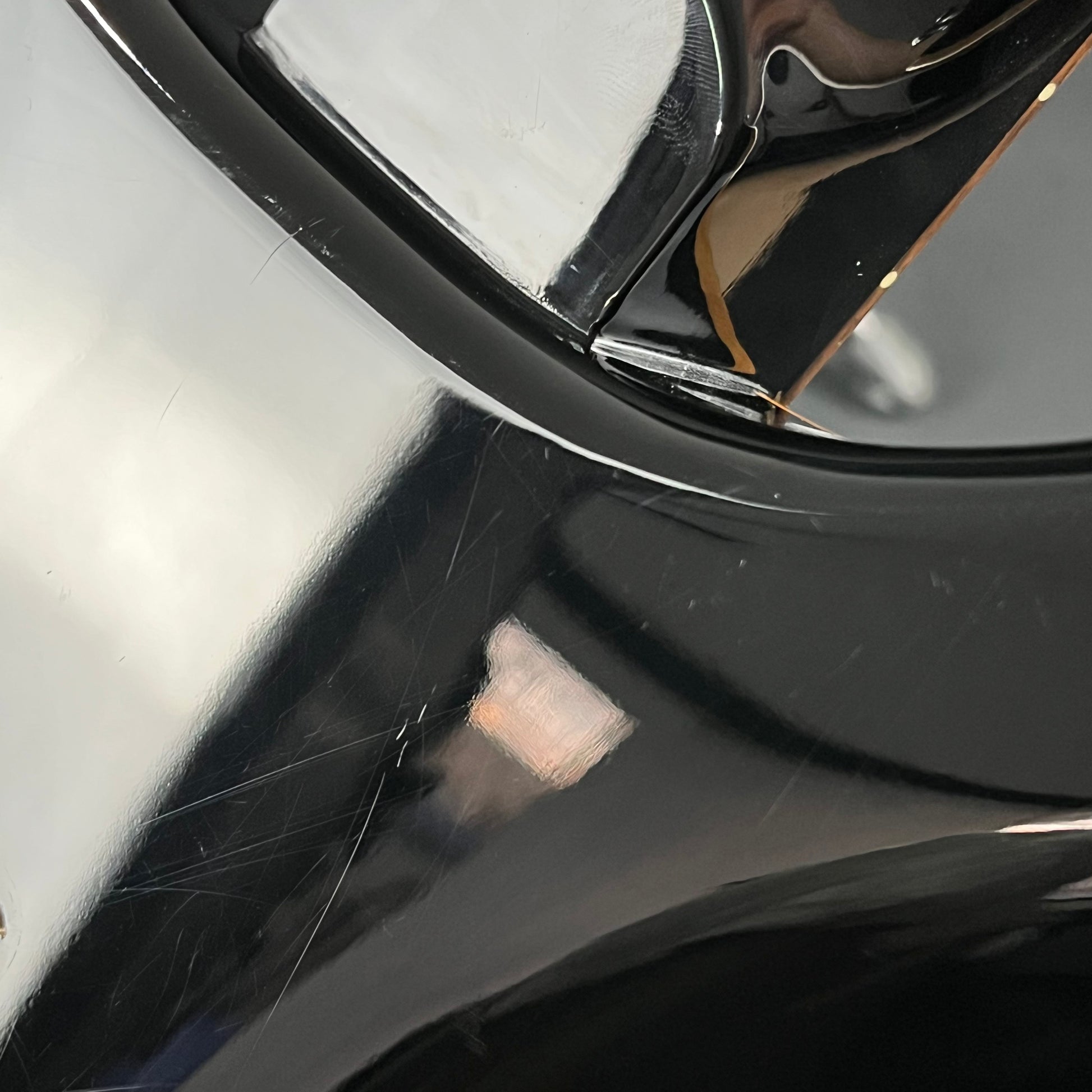 PRS SE Custom 24 2012