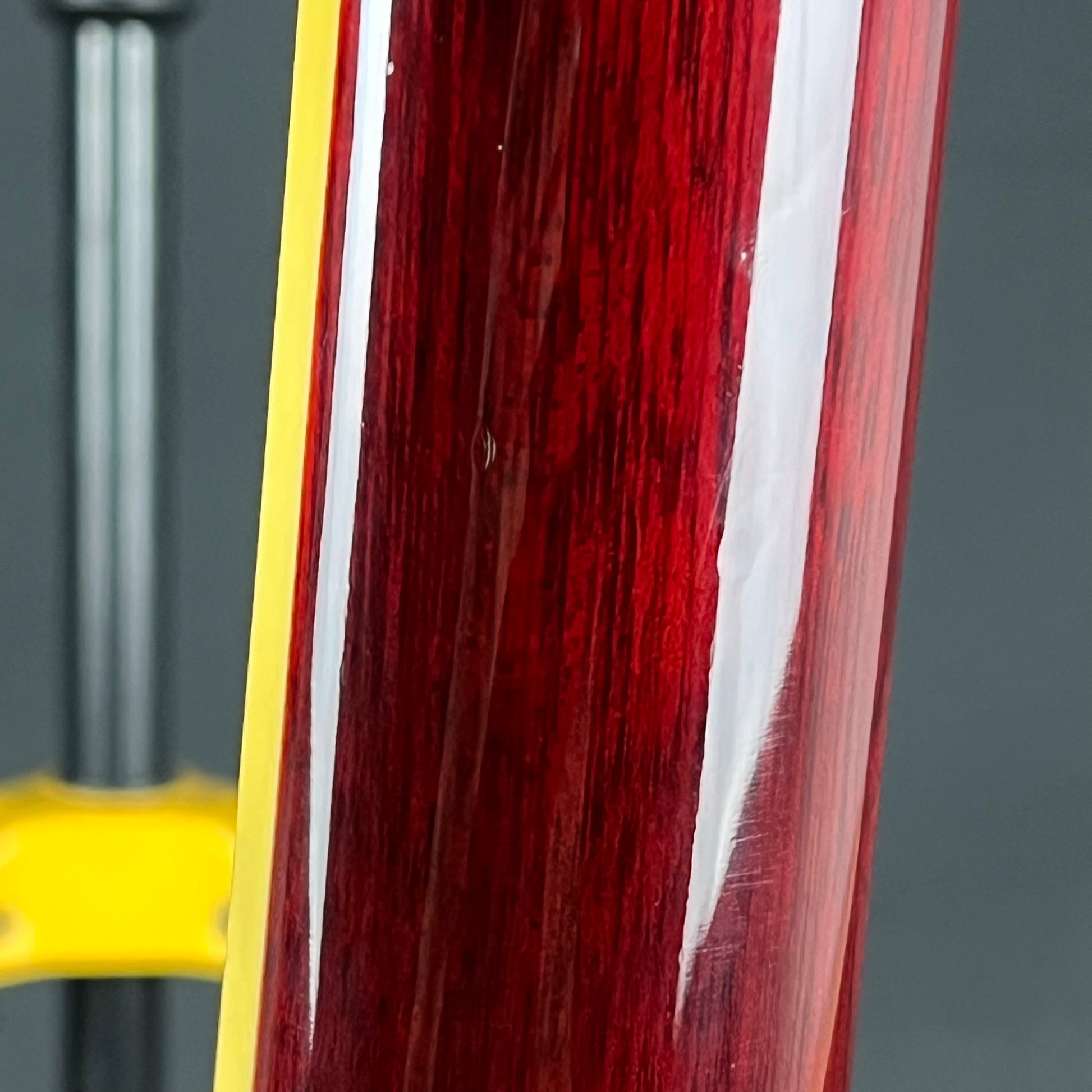 Epiphone Les Paul Standard 2006