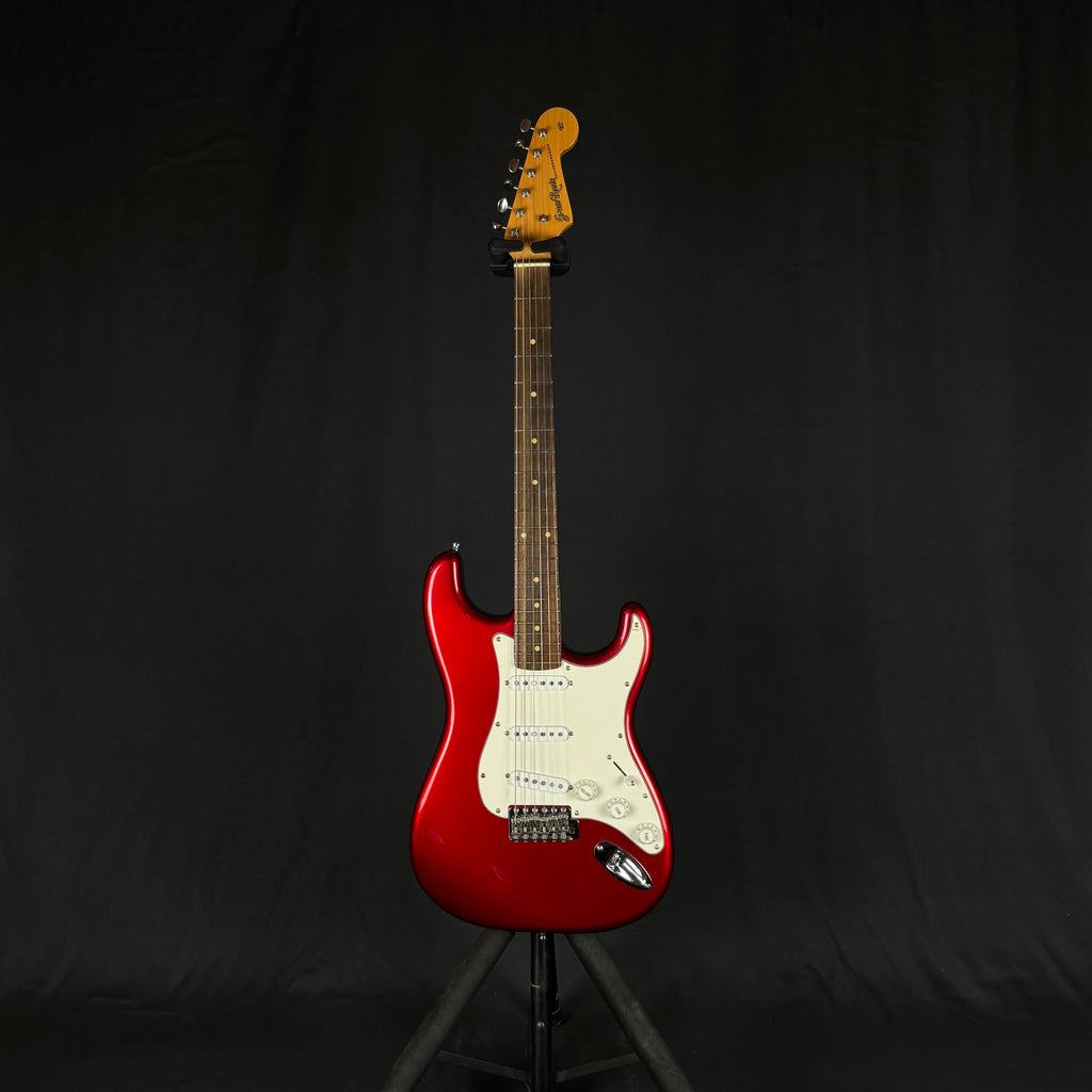 GrassRoots G-SE-50R