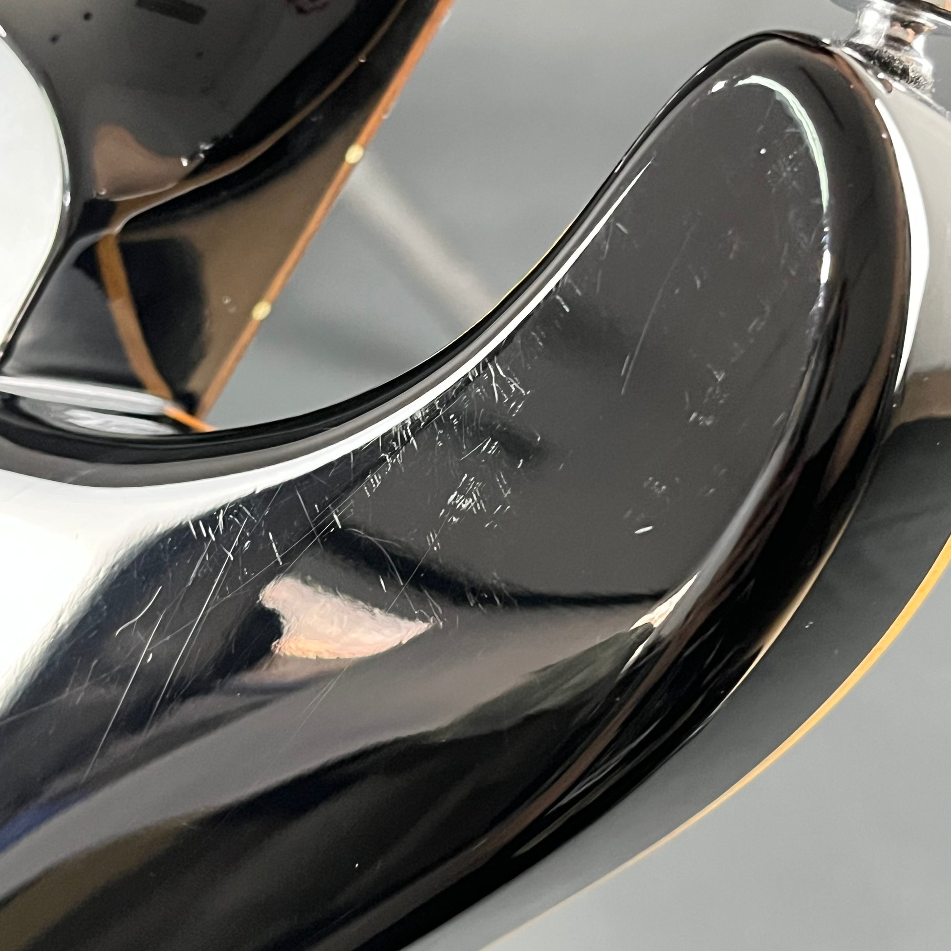 PRS SE Custom 24 2012