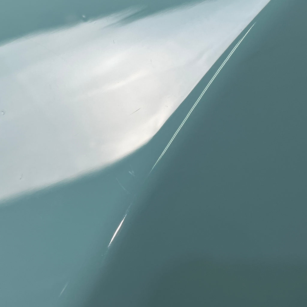 Fender Japan JB62 Jazz Bass 2015 SBL