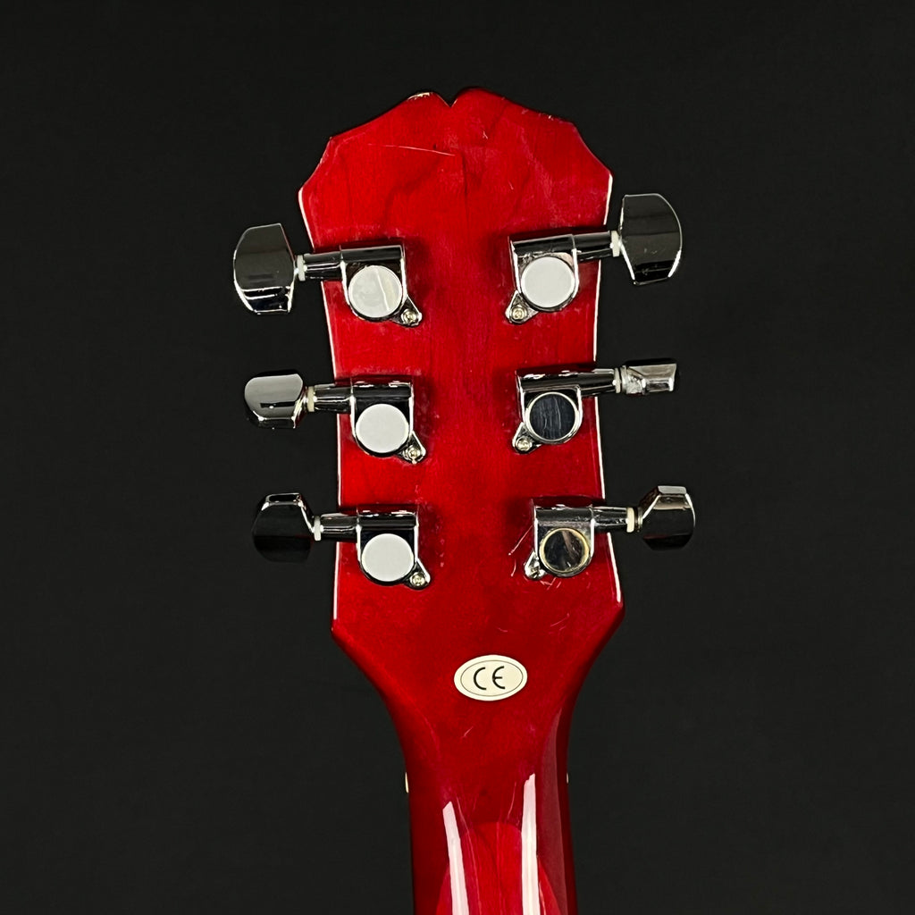Epiphone Korea Les Paul 100