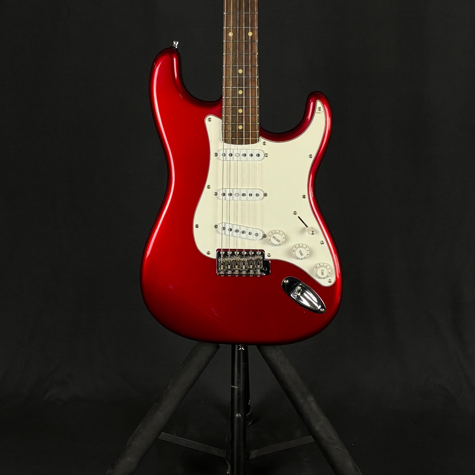 GrassRoots G-SE-50R