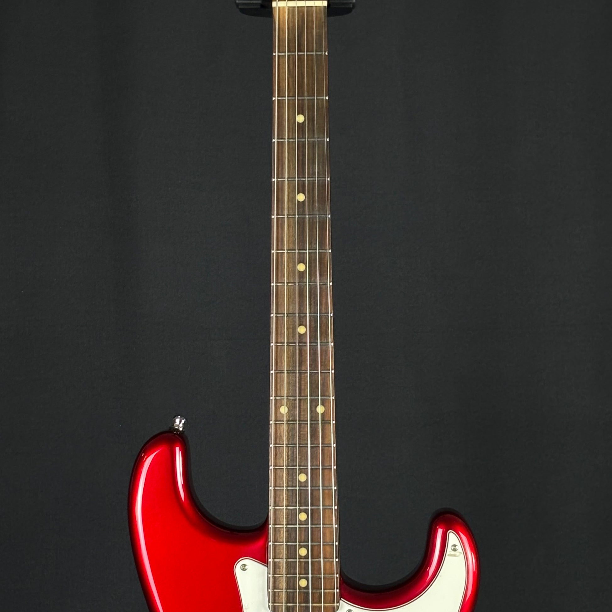 GrassRoots G-SE-50R