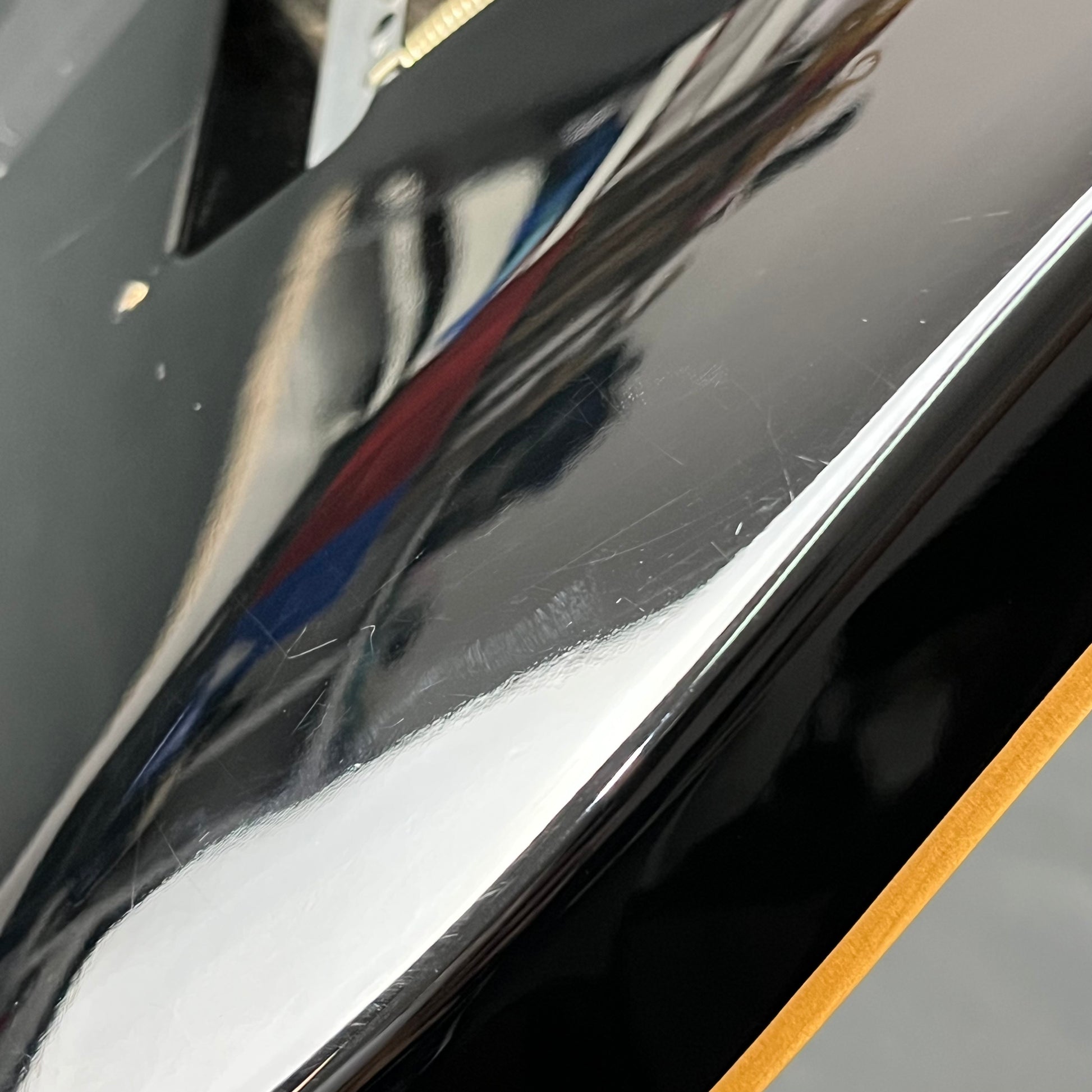 PRS SE Custom 24 2012