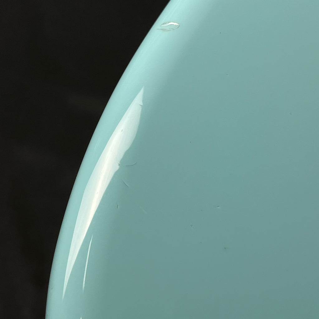 Fender Japan JB62 Jazz Bass 2015 SBL