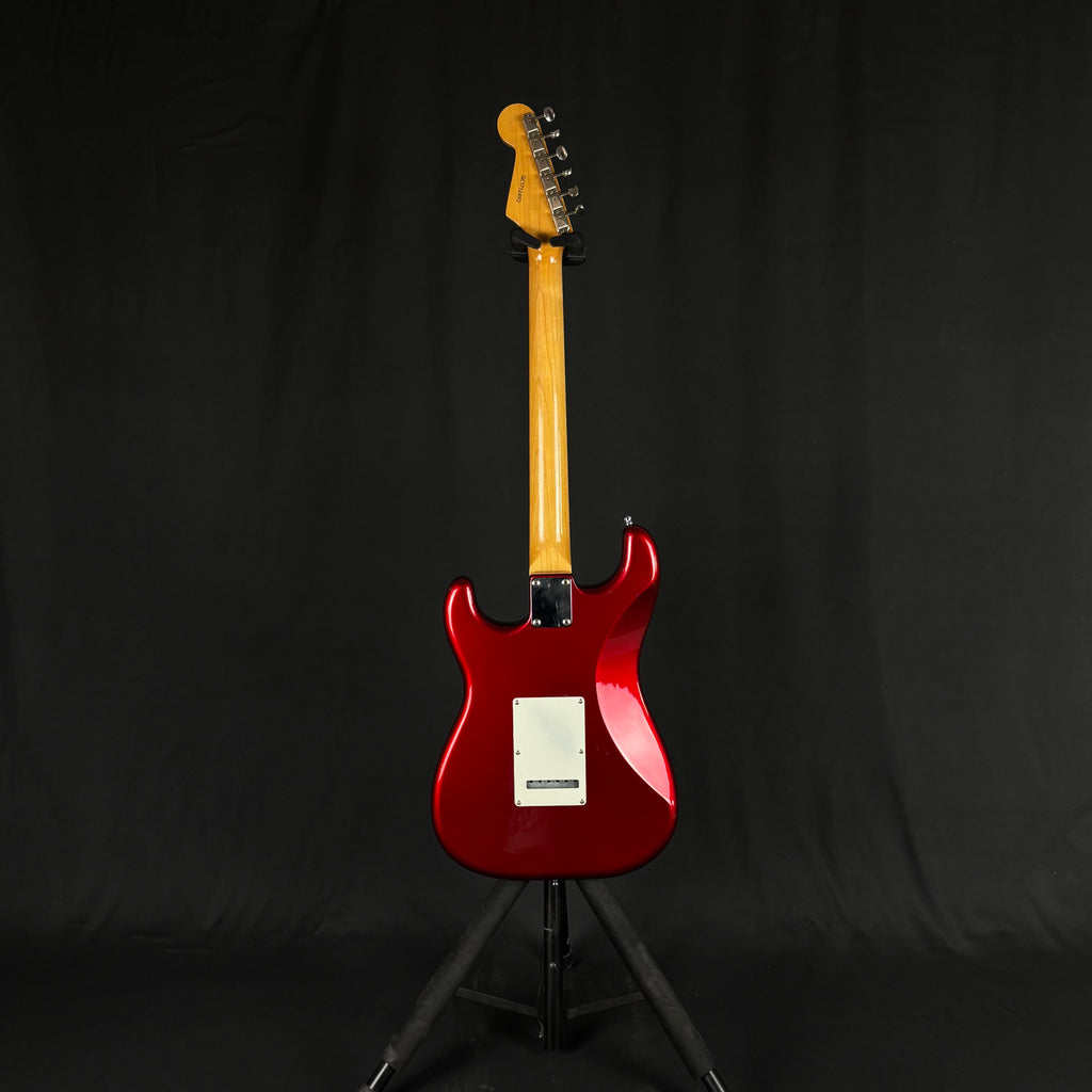 GrassRoots G-SE-50R