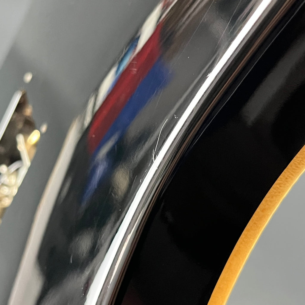 PRS SE Custom 24 2012