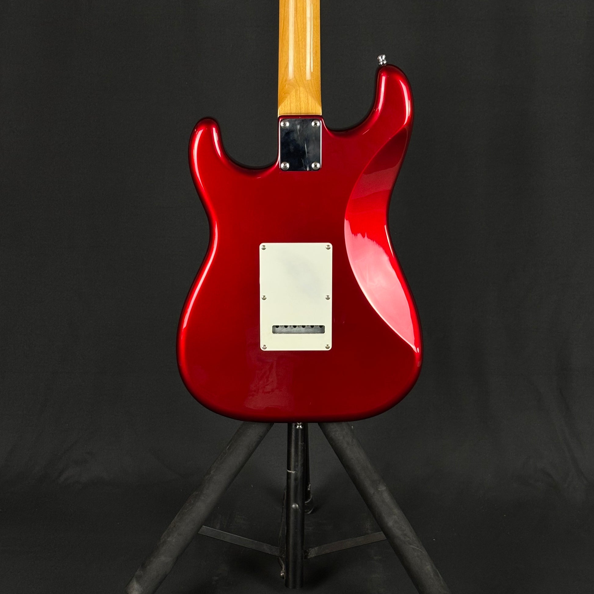 GrassRoots G-SE-50R