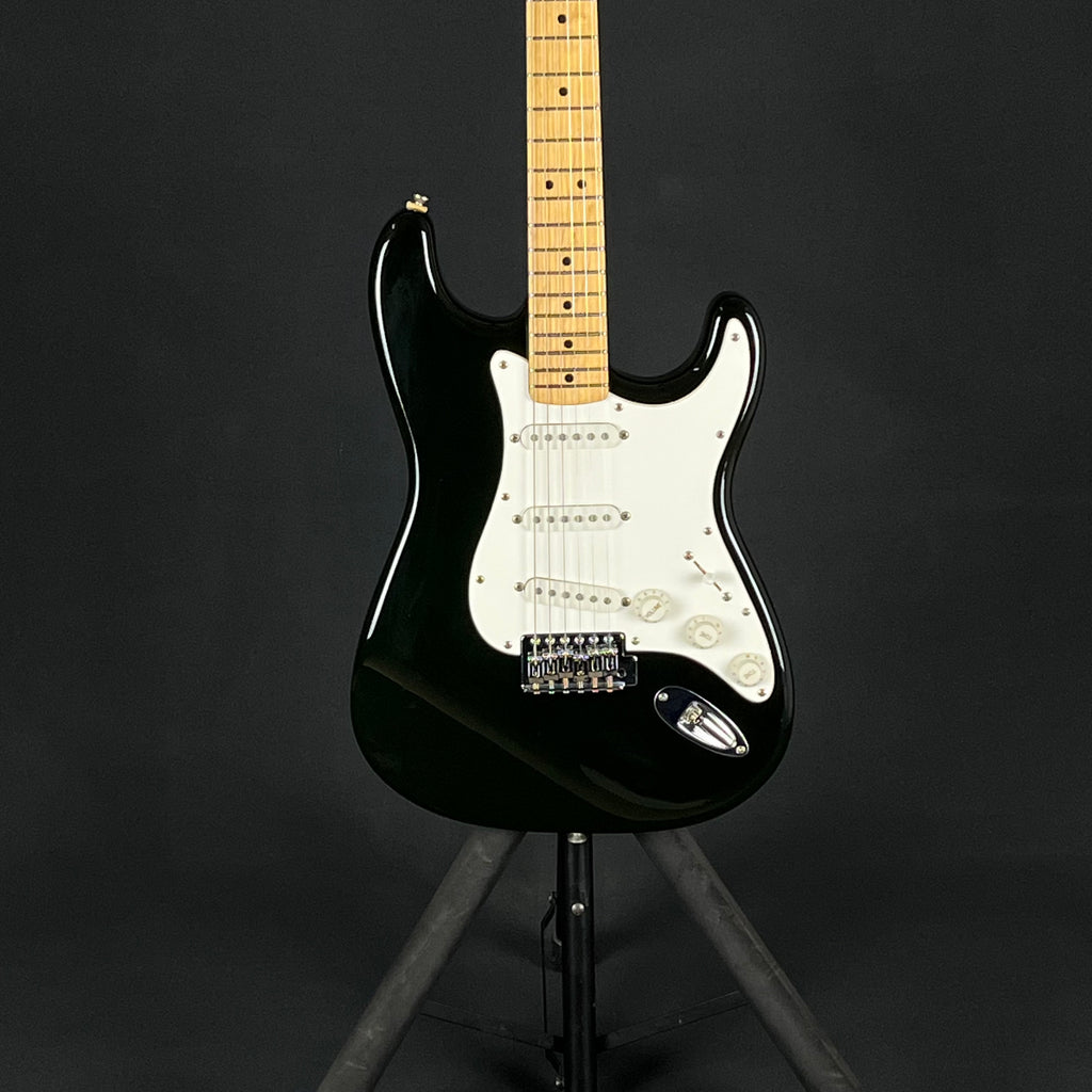 Fender Mexico Squier Series Stratocaster