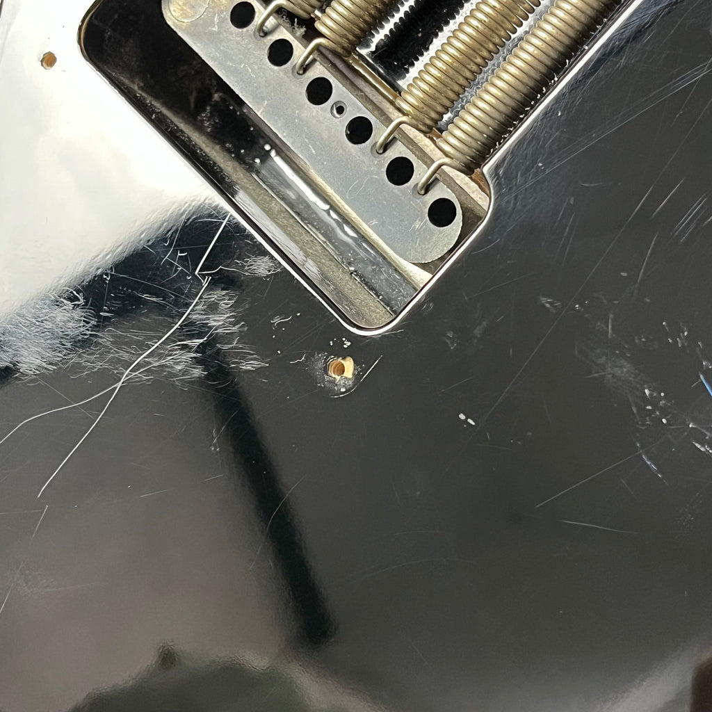 PRS SE Custom 24 2012