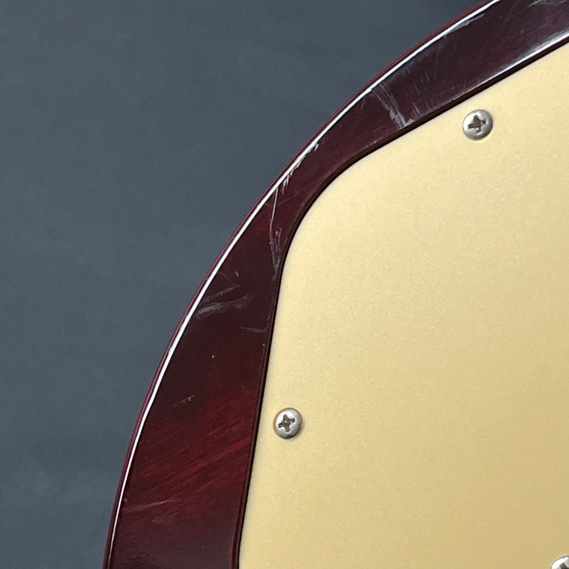 Epiphone Les Paul Standard 2006