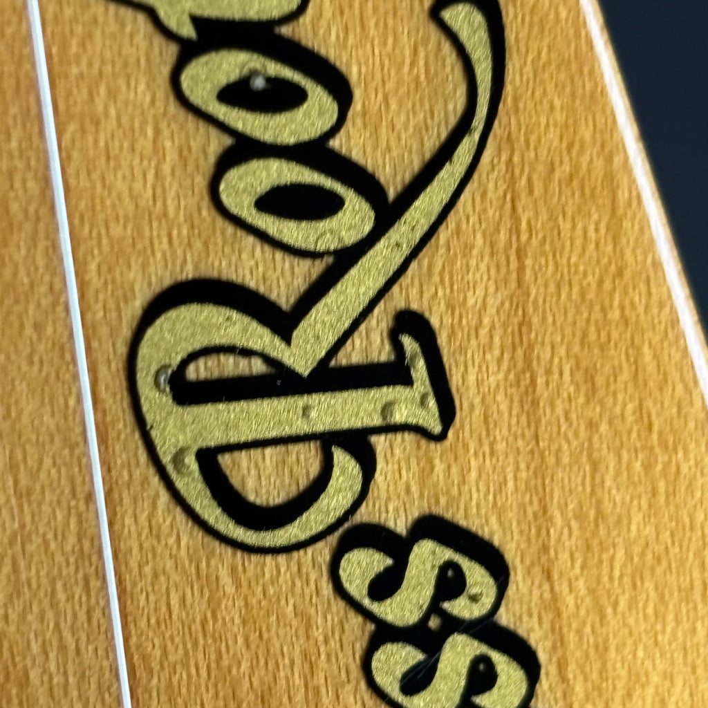 GrassRoots G-SE-50R