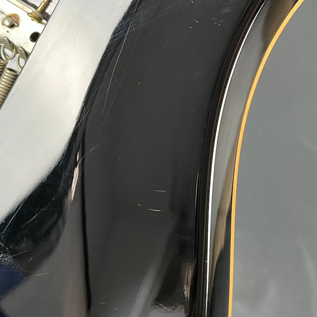 PRS SE Custom 24 2012