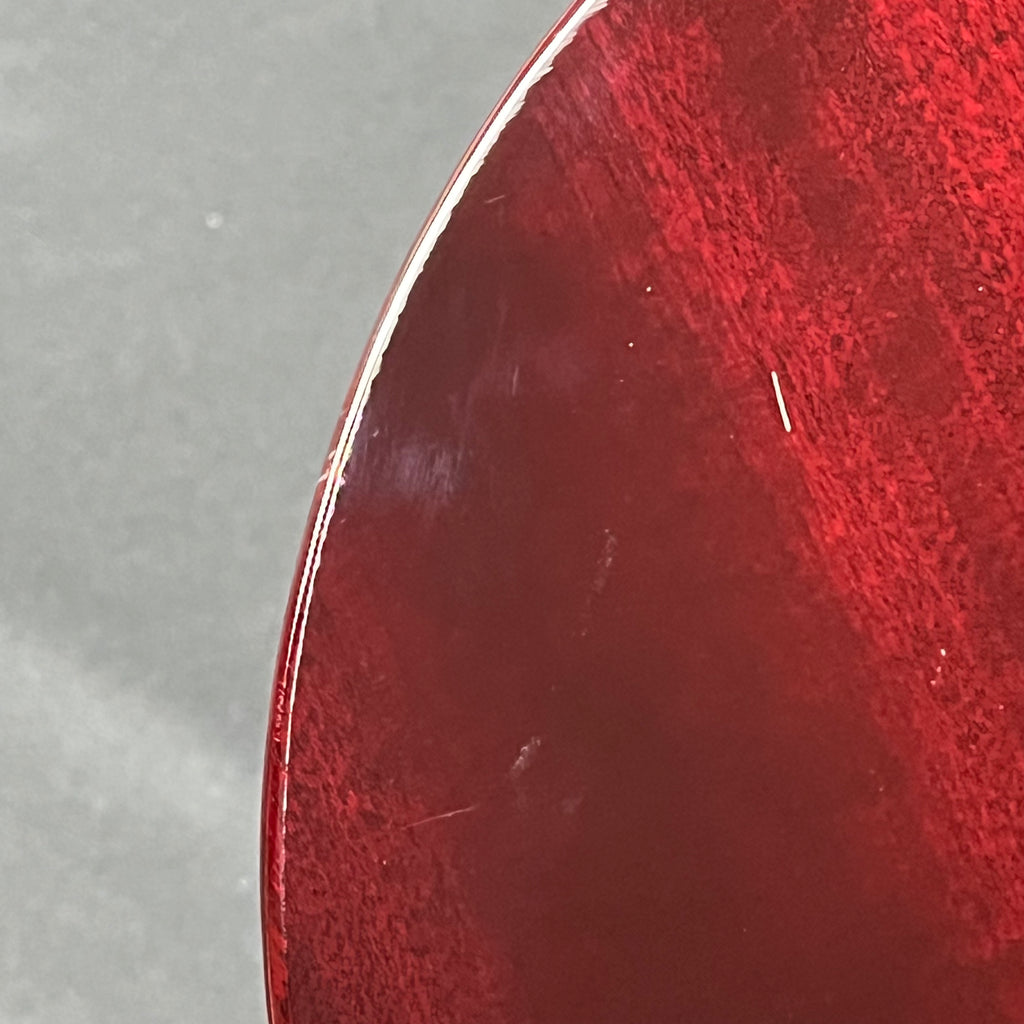 Epiphone Les Paul Standard 2006