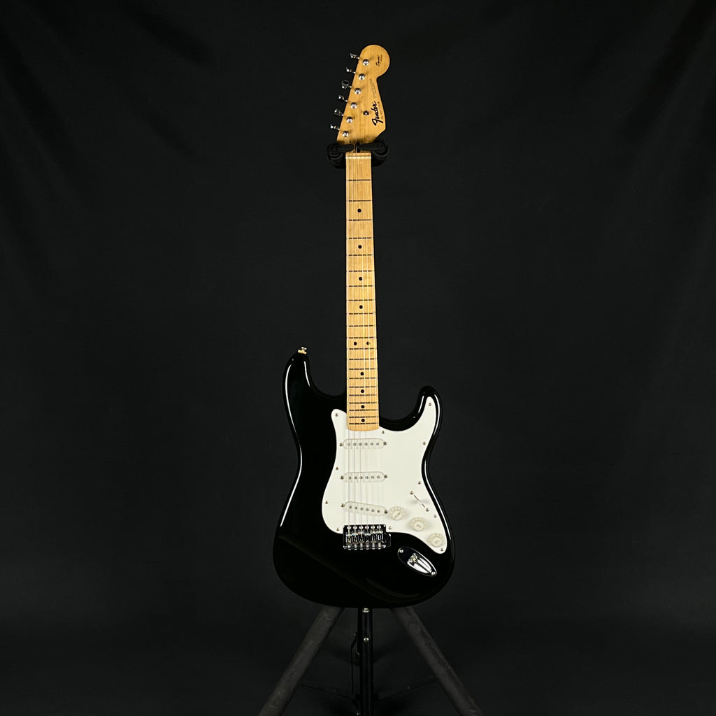 Fender Mexico Squier Series Stratocaster