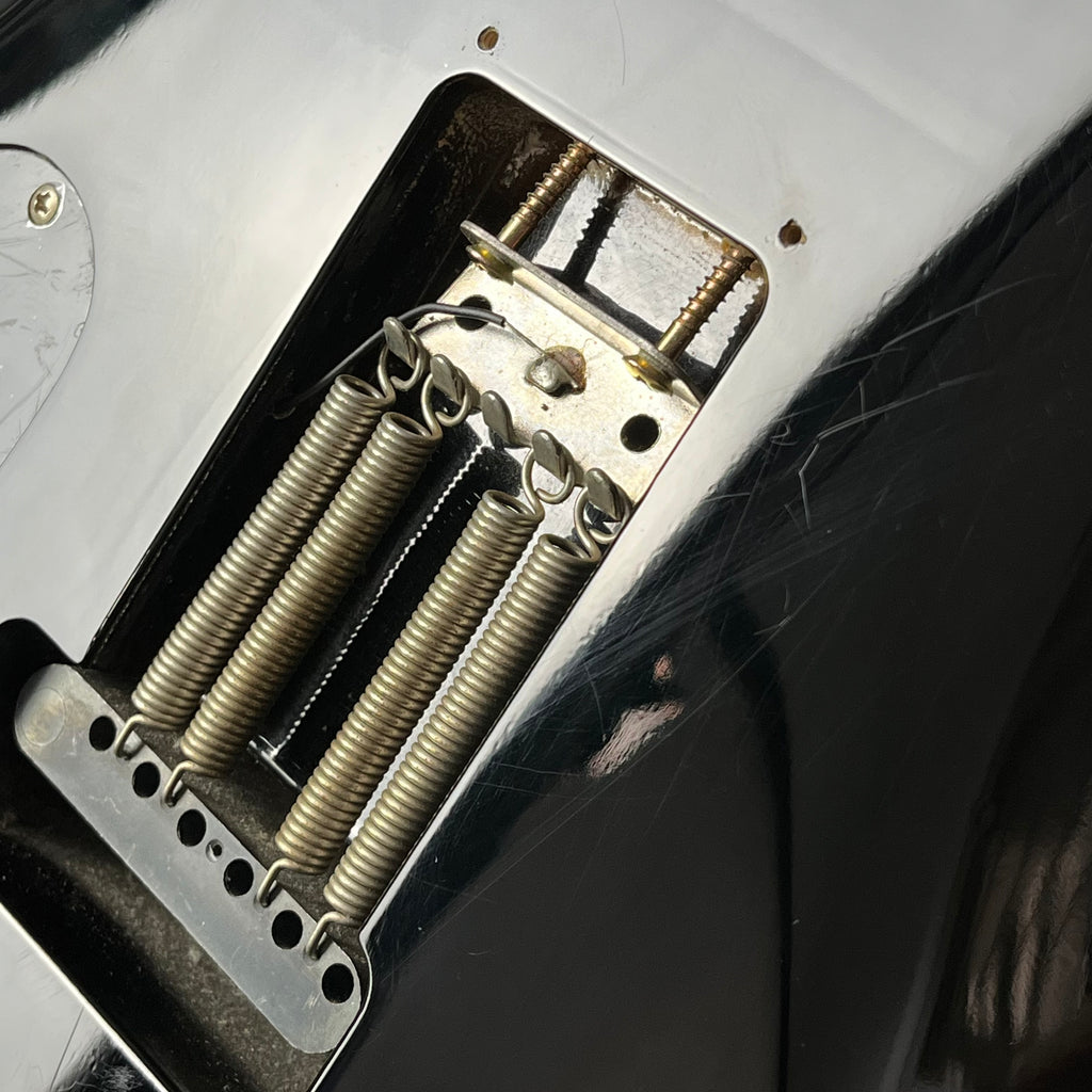 PRS SE Custom 24 2012