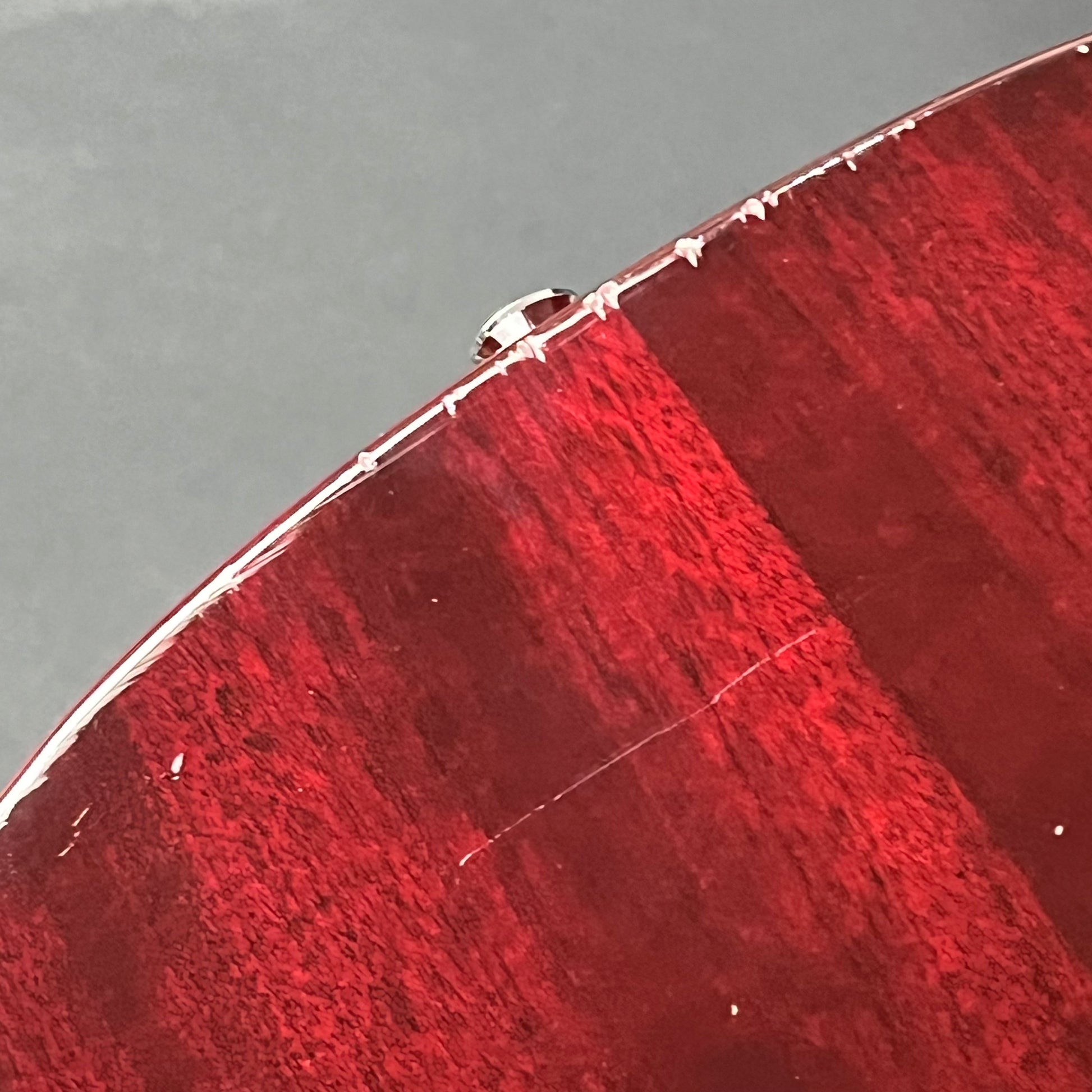 Epiphone Les Paul Standard 2006