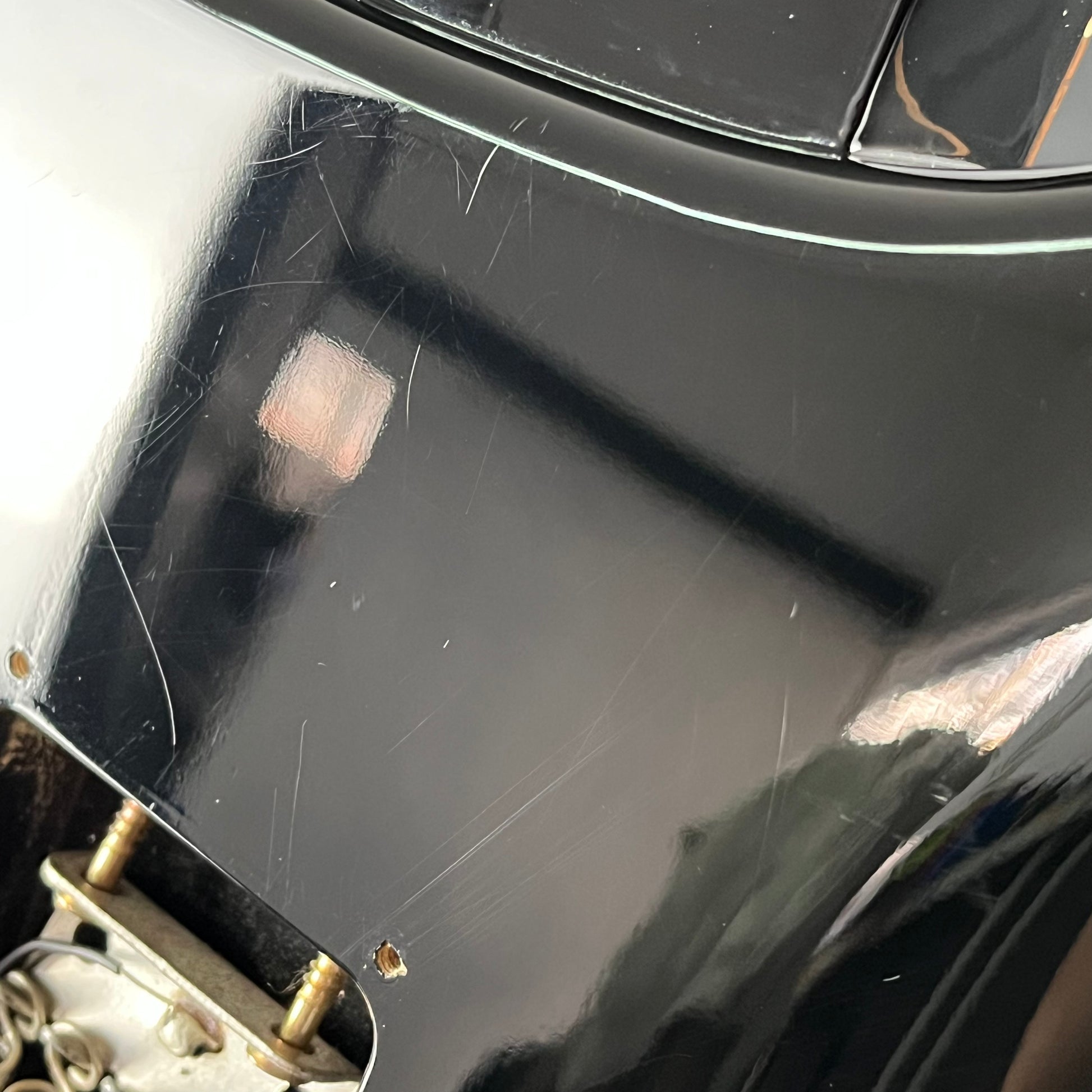 PRS SE Custom 24 2012