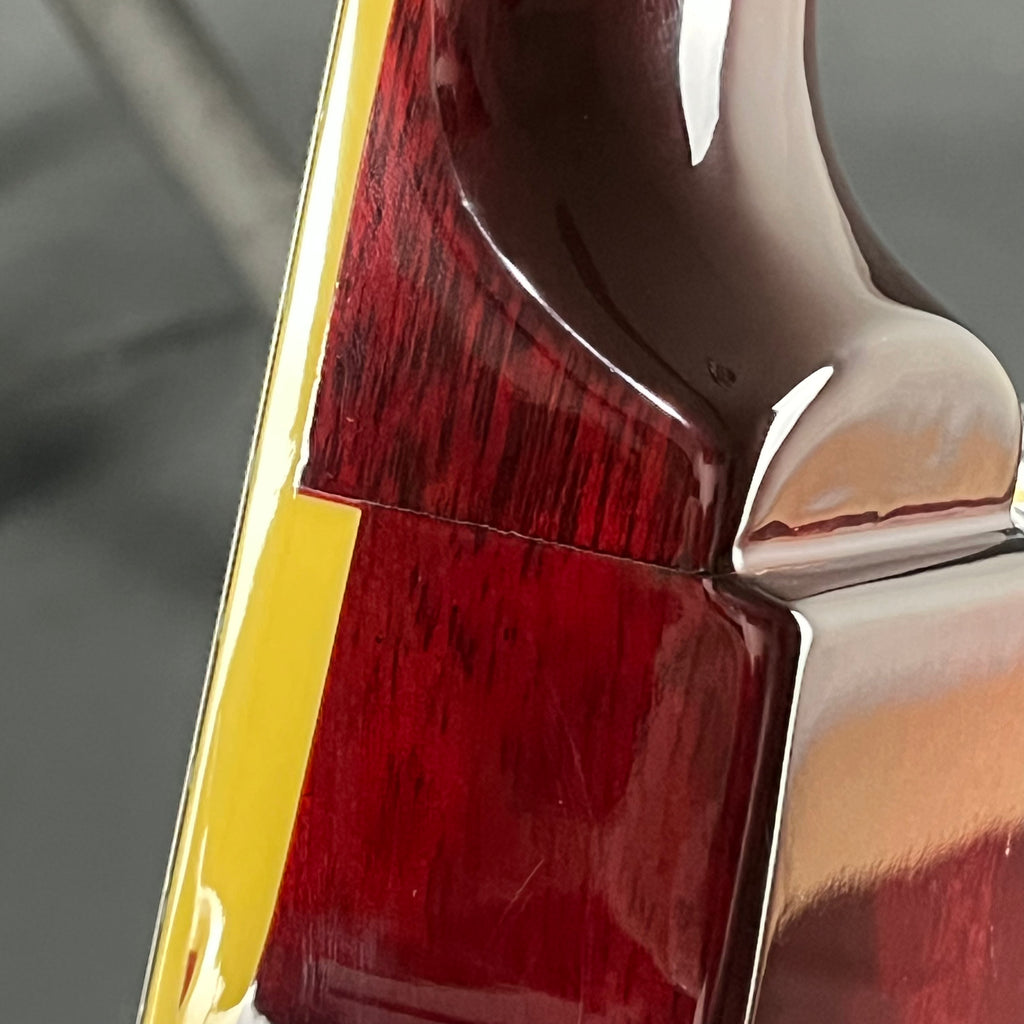 Epiphone Les Paul Standard 2006