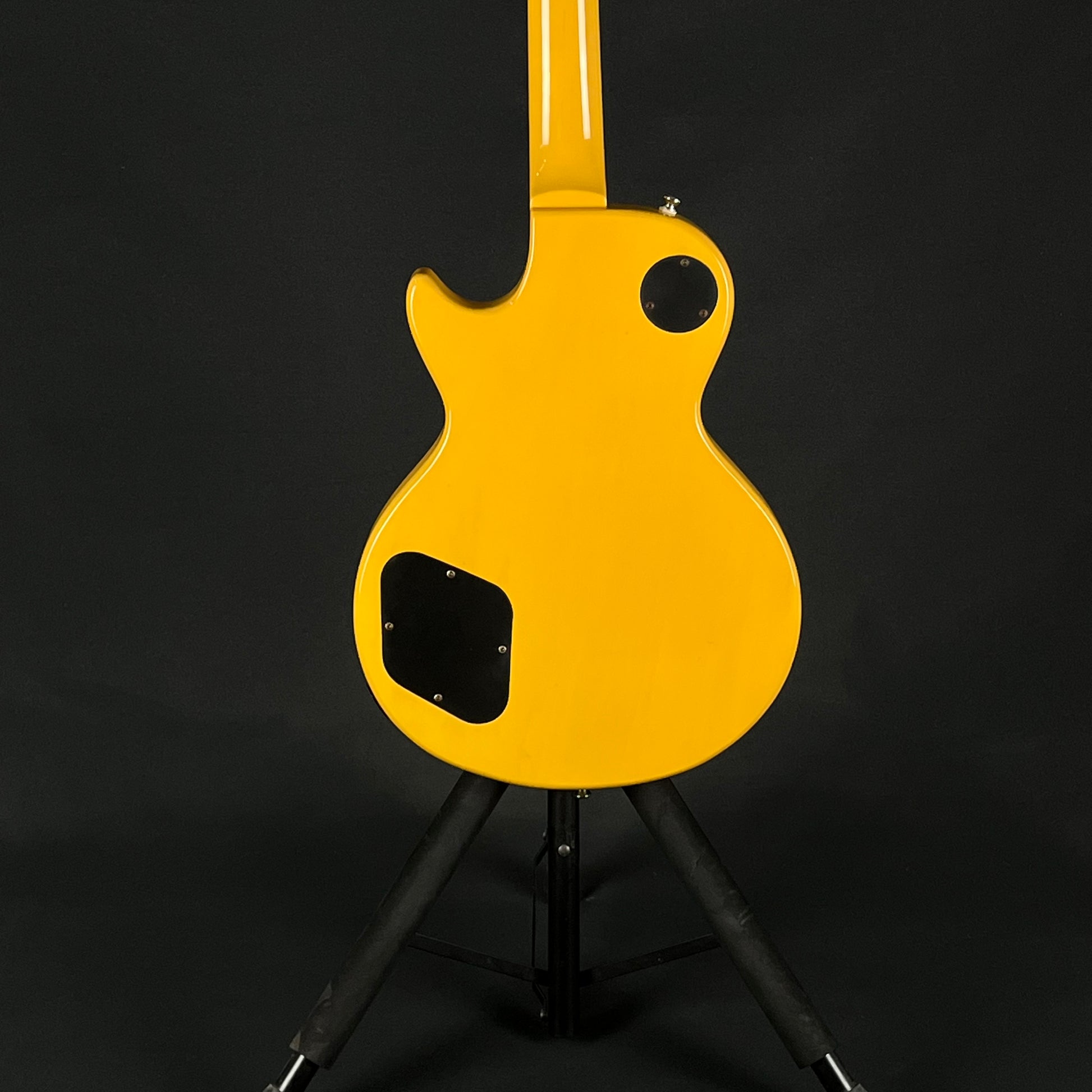 Tokai Love Rock Special TV Yellow