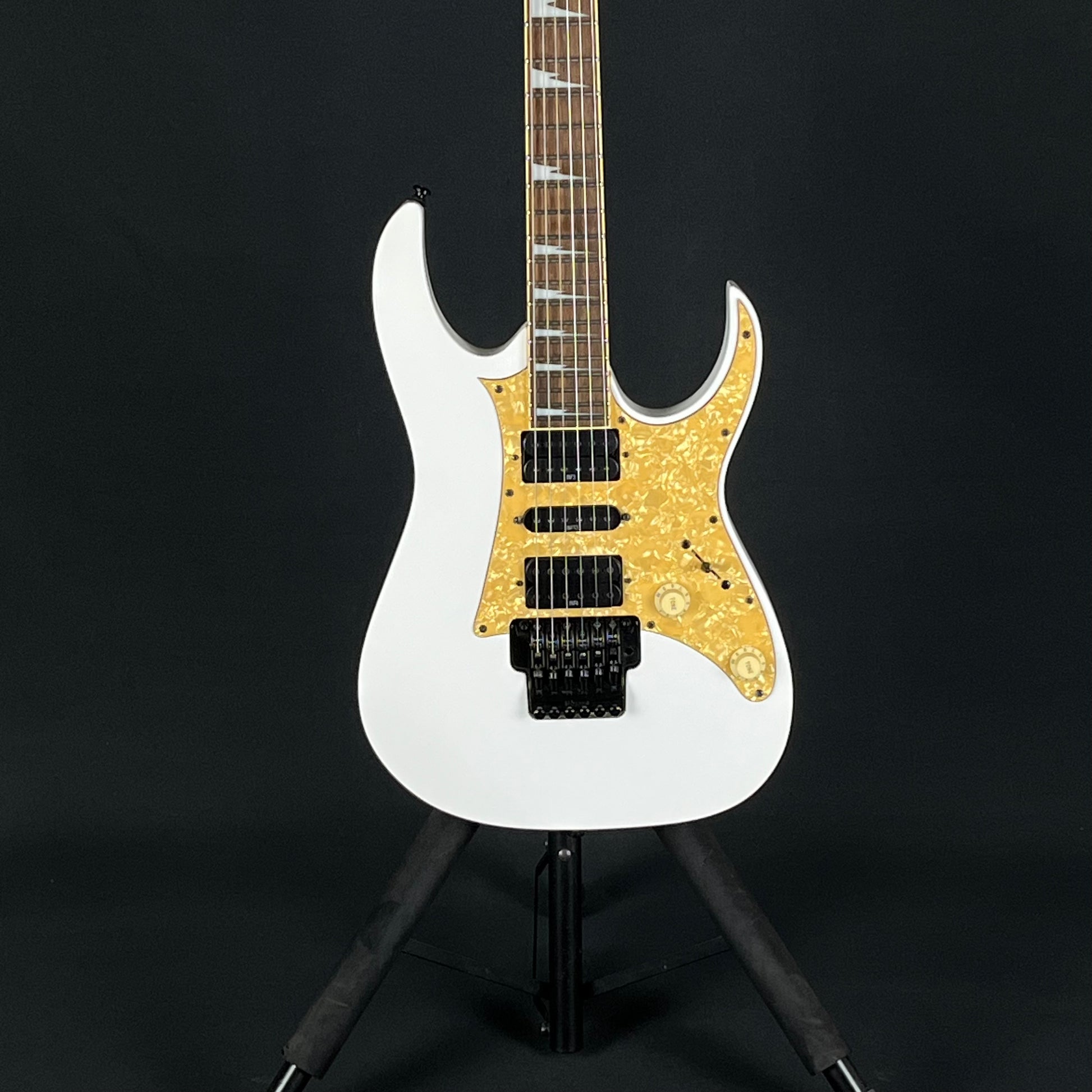 Ibanez RG350DX 2010
