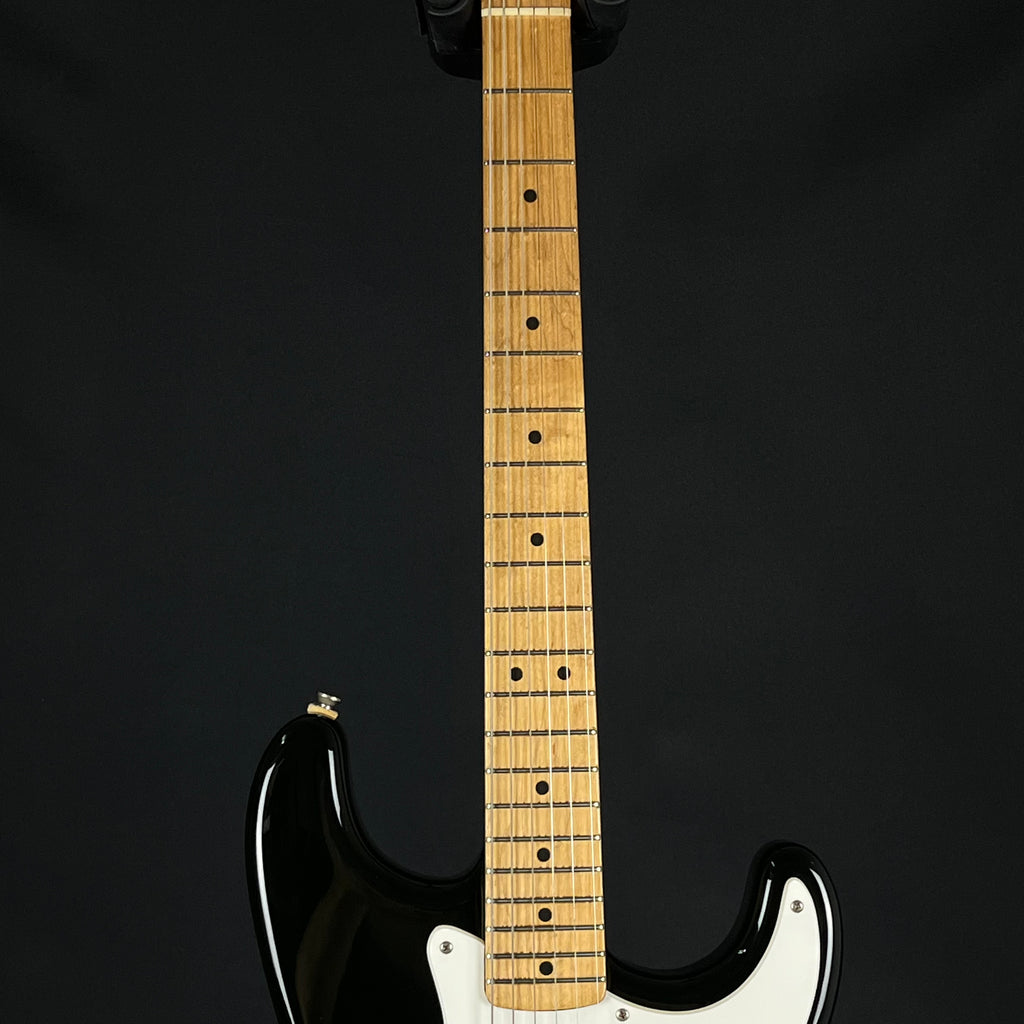 Fender Mexico Squier Series Stratocaster