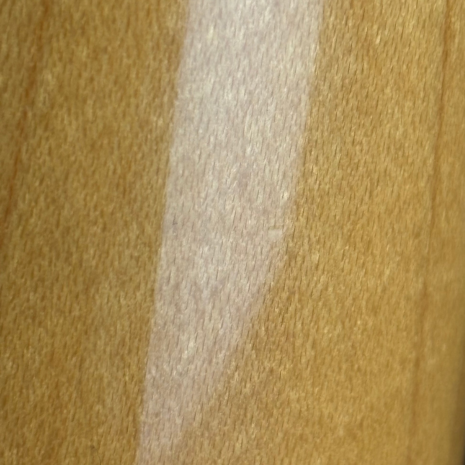 GrassRoots G-SE-50R