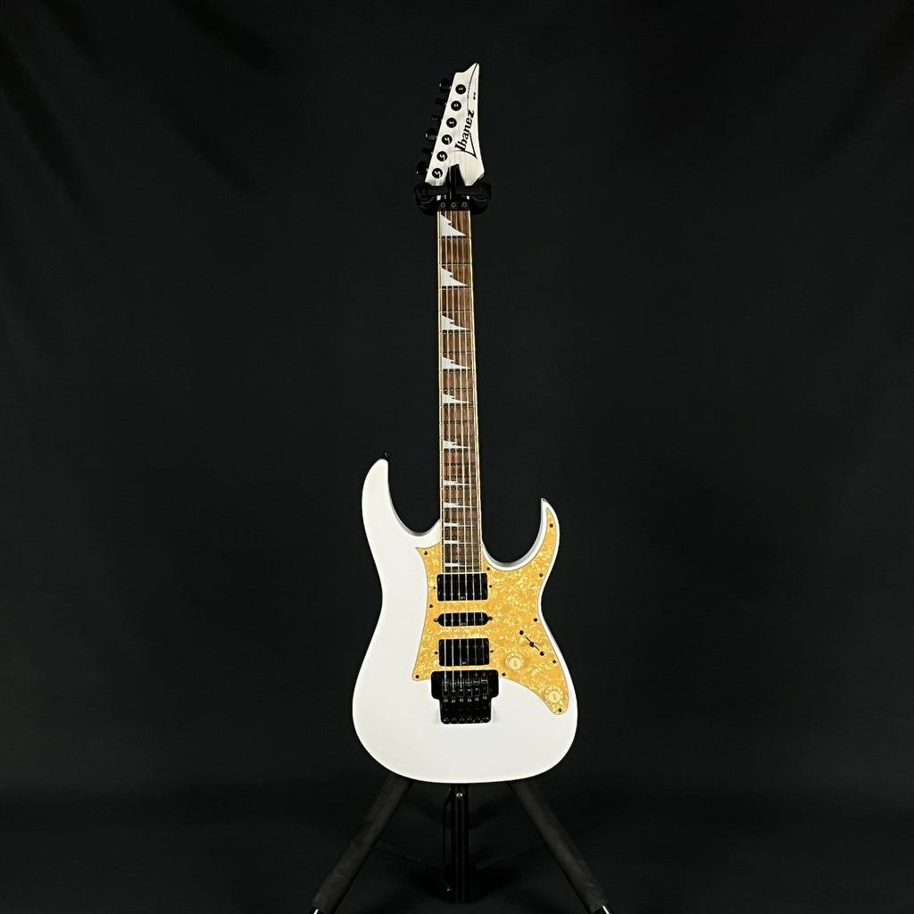Ibanez RG350DX 2010