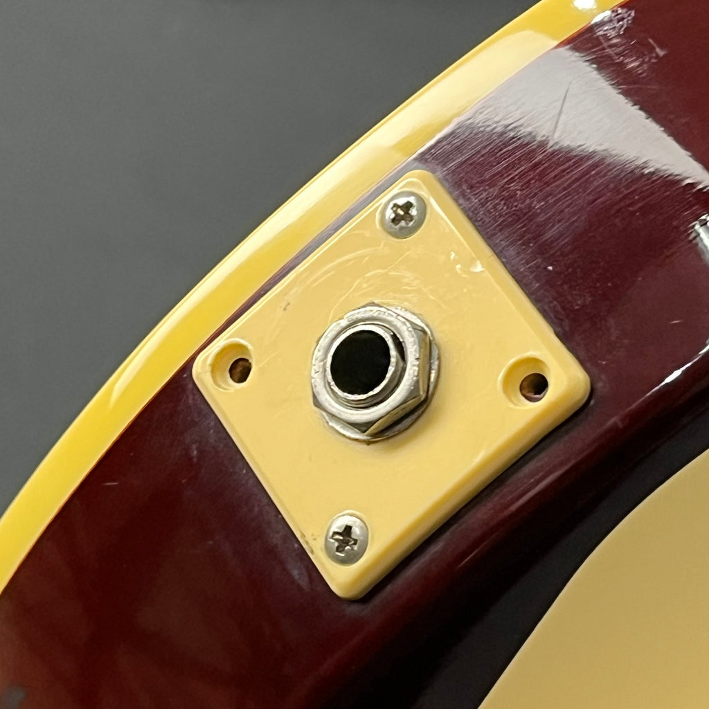 Epiphone Les Paul Standard 2006