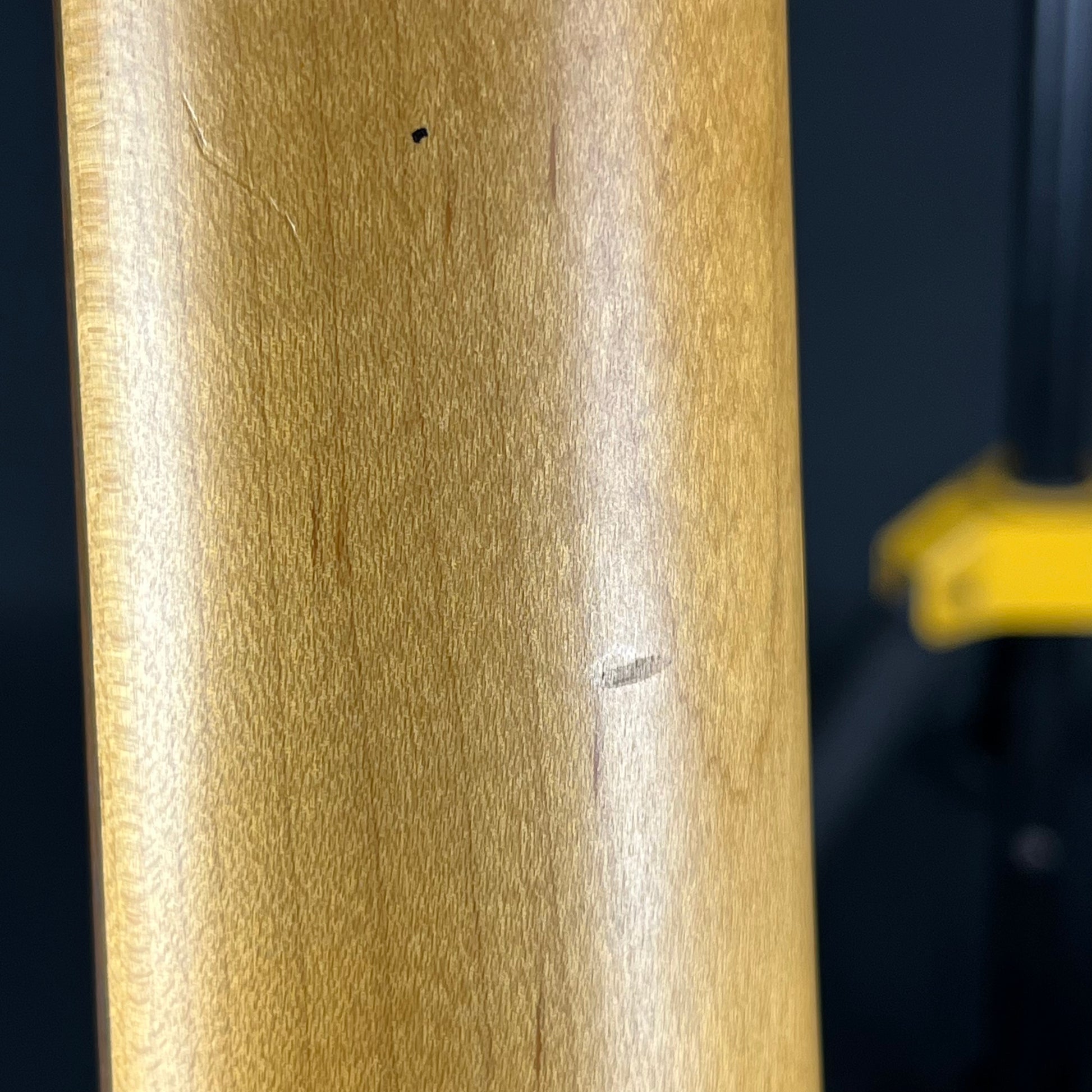 Squier Standard Jagmaster