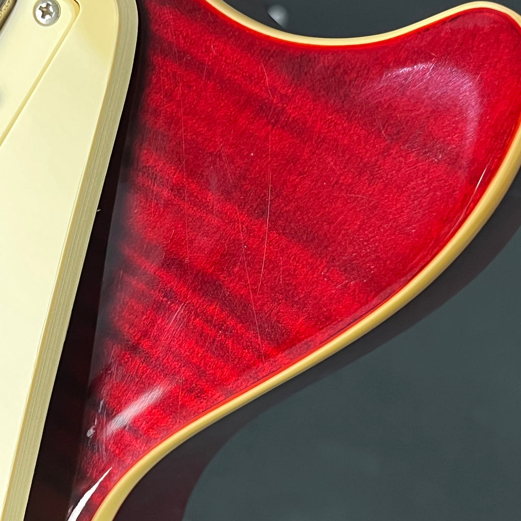 Epiphone Les Paul Standard Pro